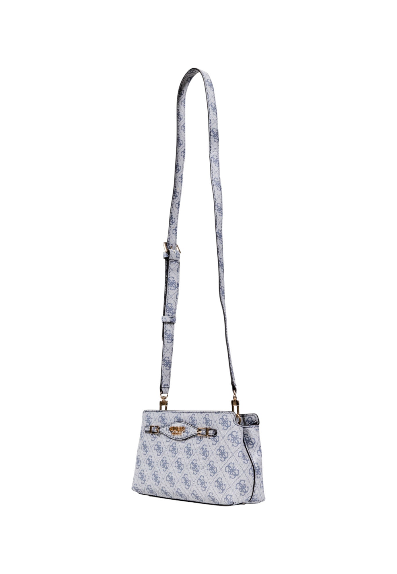 Guess Borsa Donna