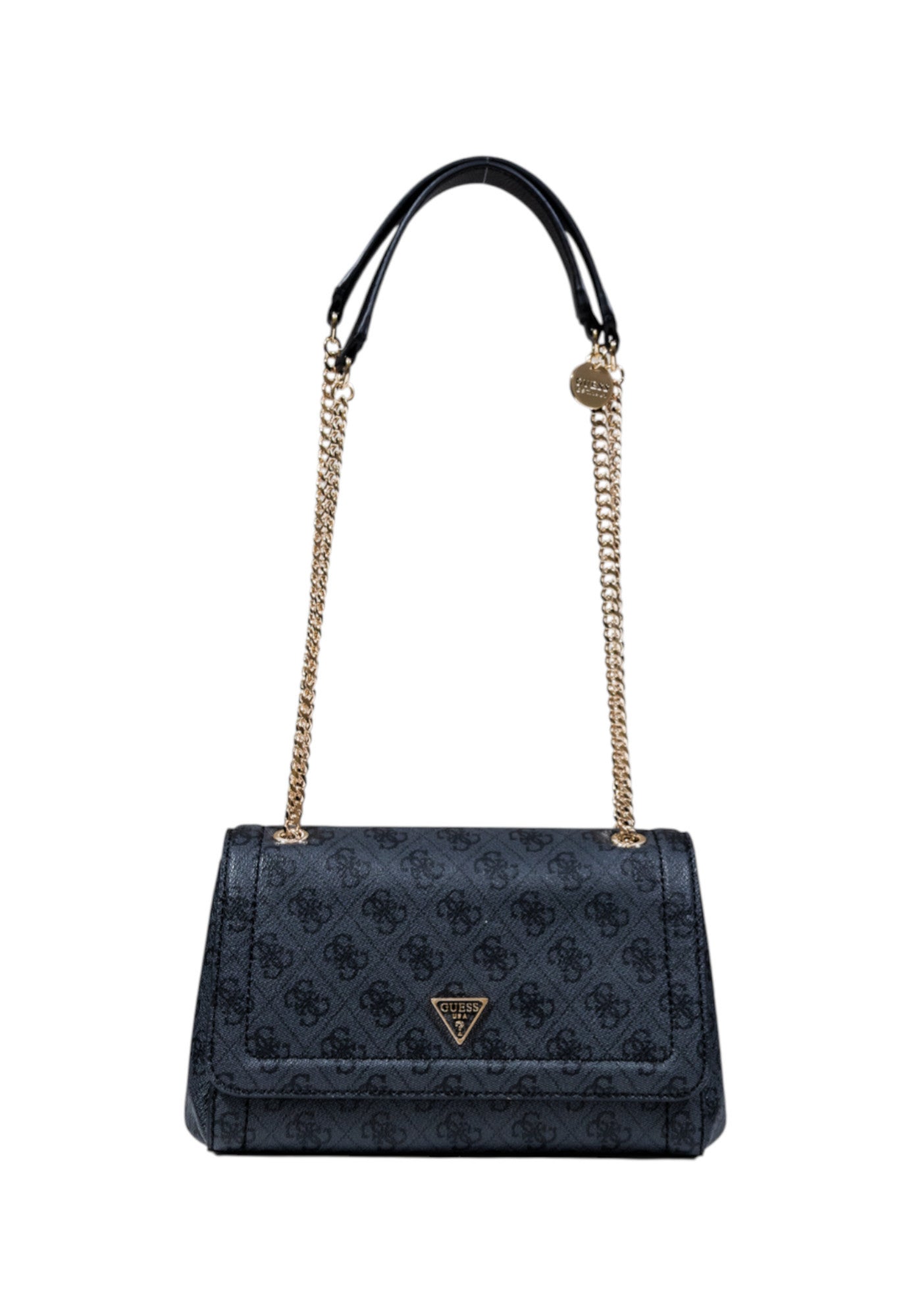 Guess Borsa Donna