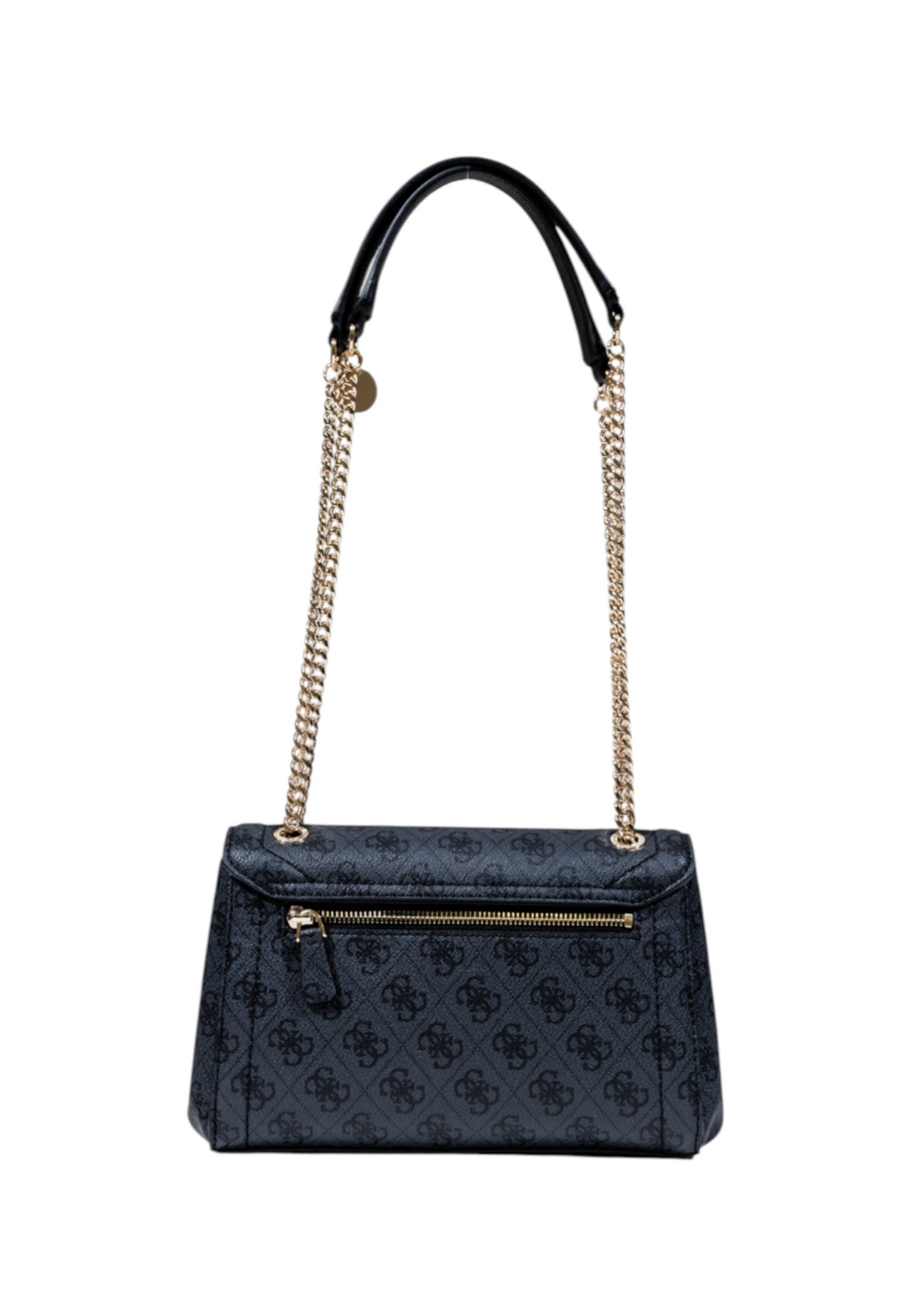 Guess Borsa Donna