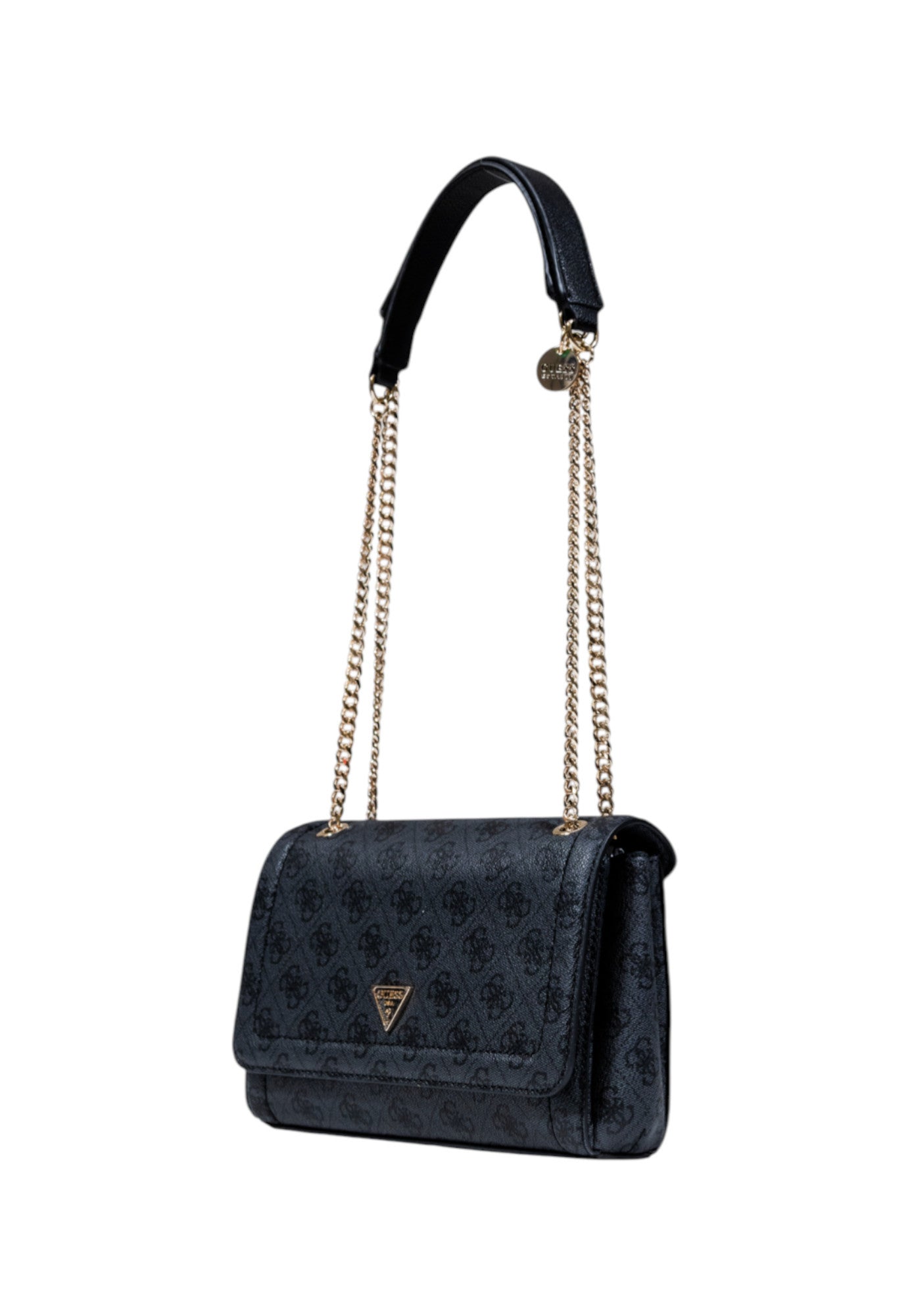 Guess Borsa Donna Guess HWBG96 72210 grey grey