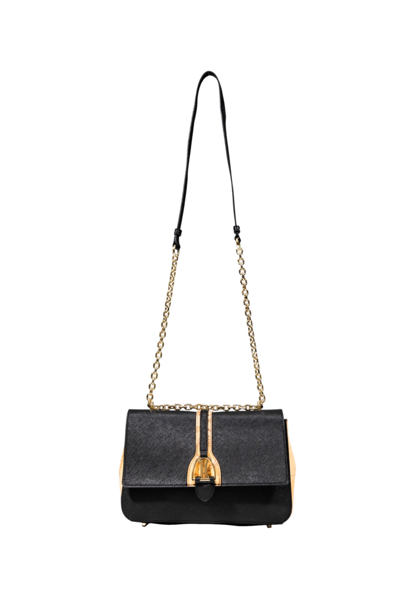 Alviero Martini Prima Classe Borsa Donna