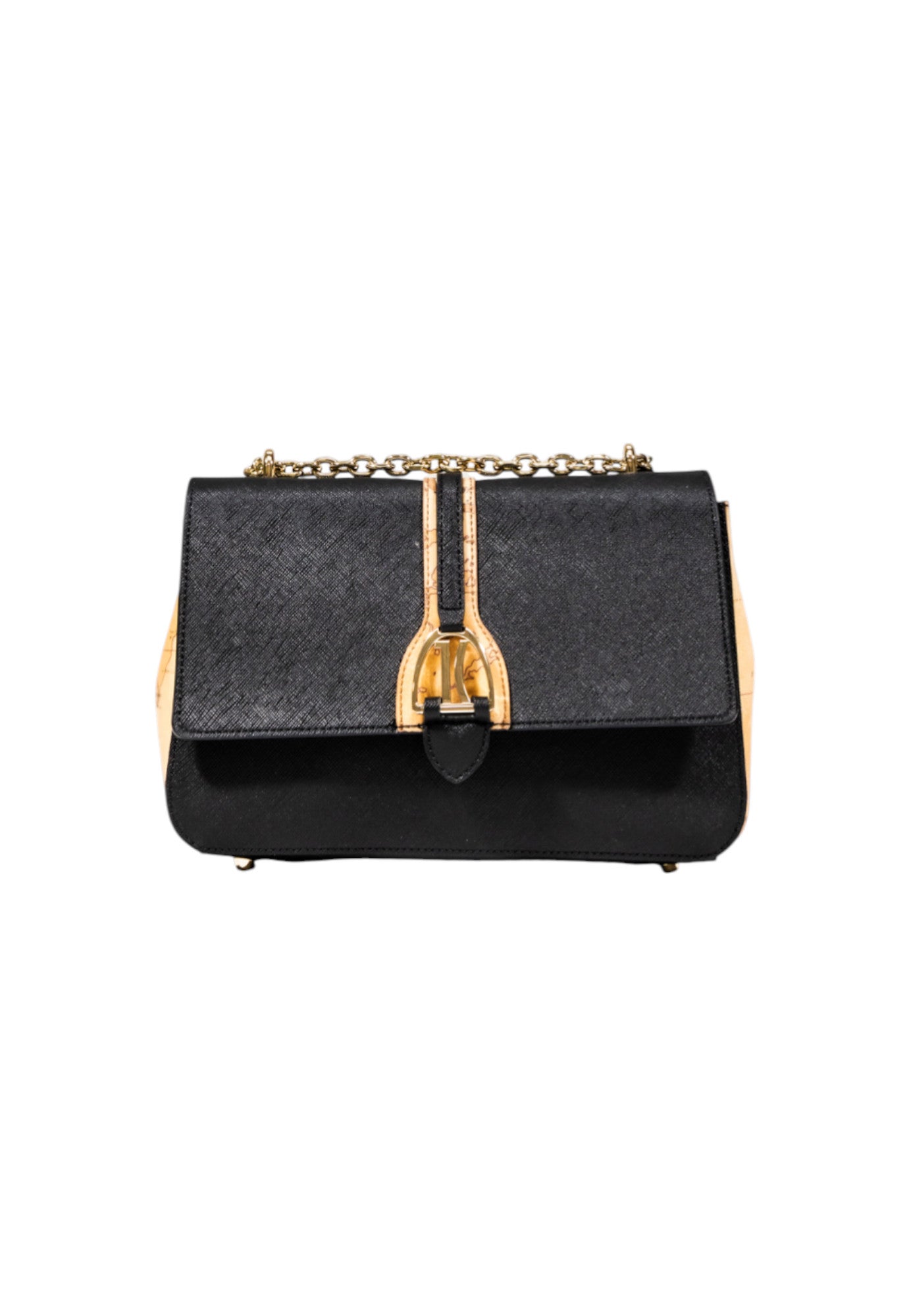 Alviero Martini Prima Classe Borsa Donna