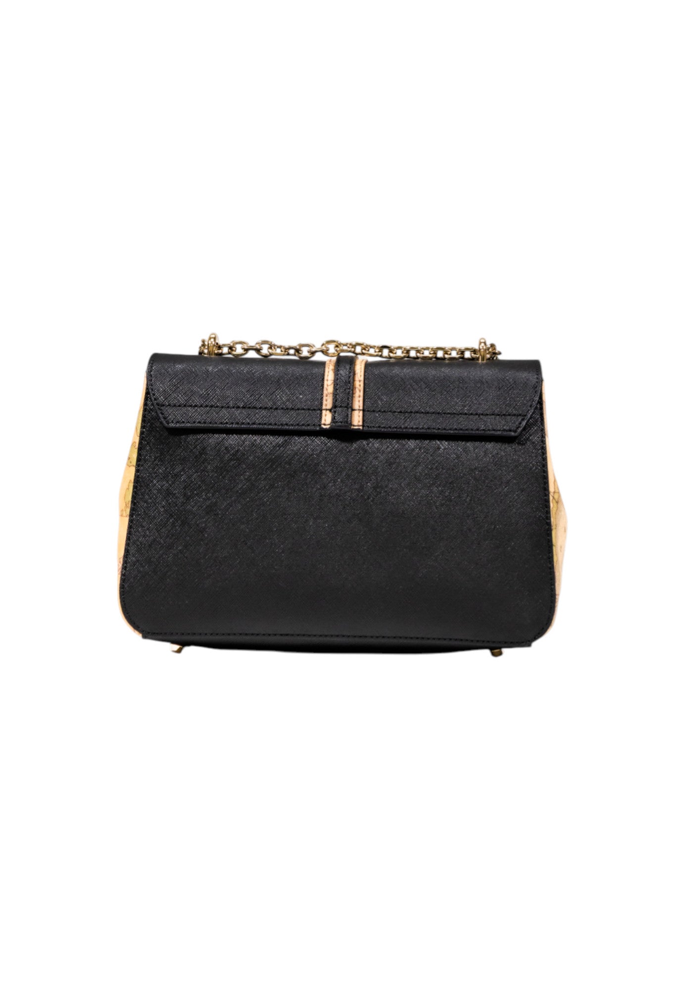 Alviero Martini Prima Classe Borsa Donna