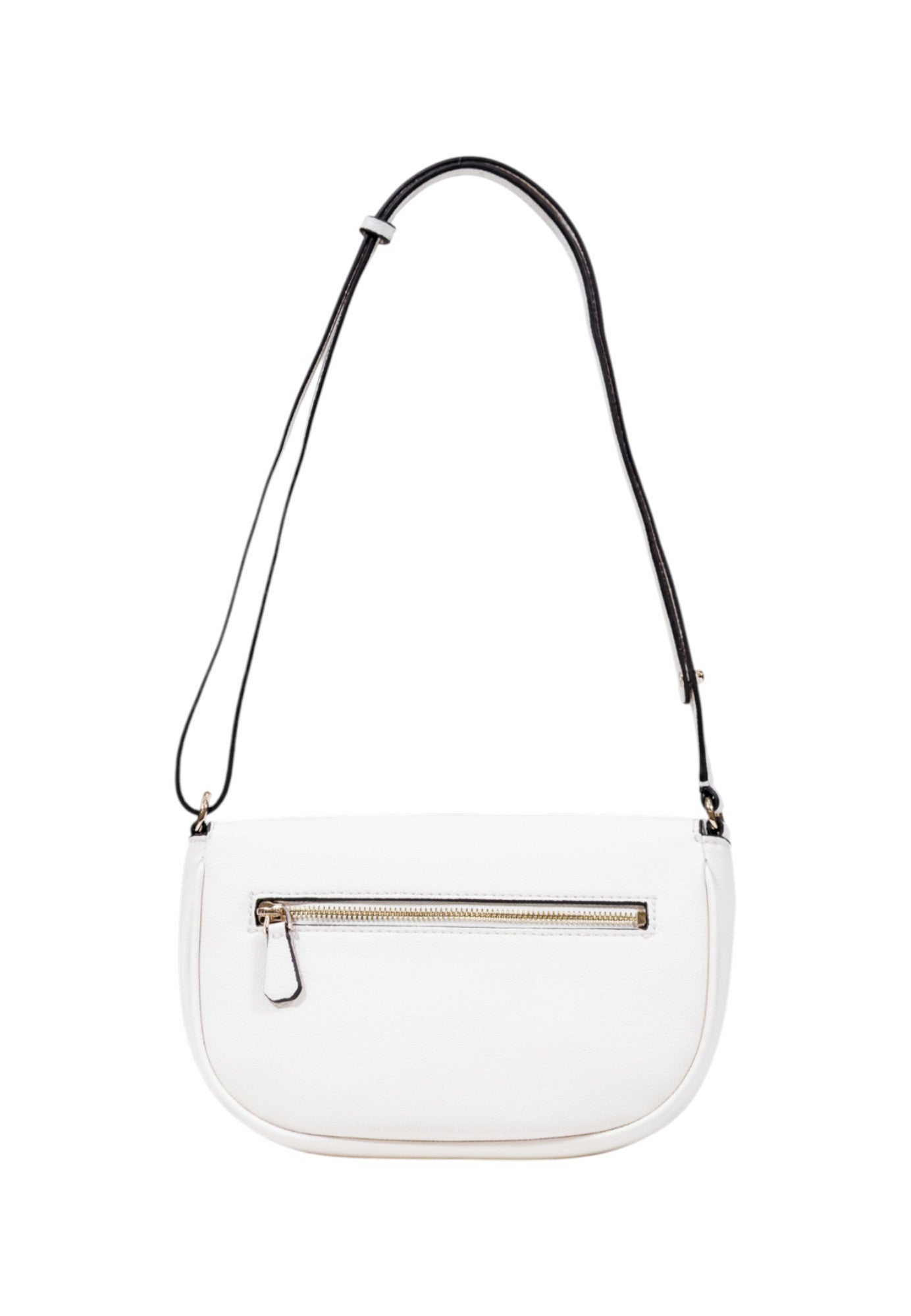 Guess Borsa Donna