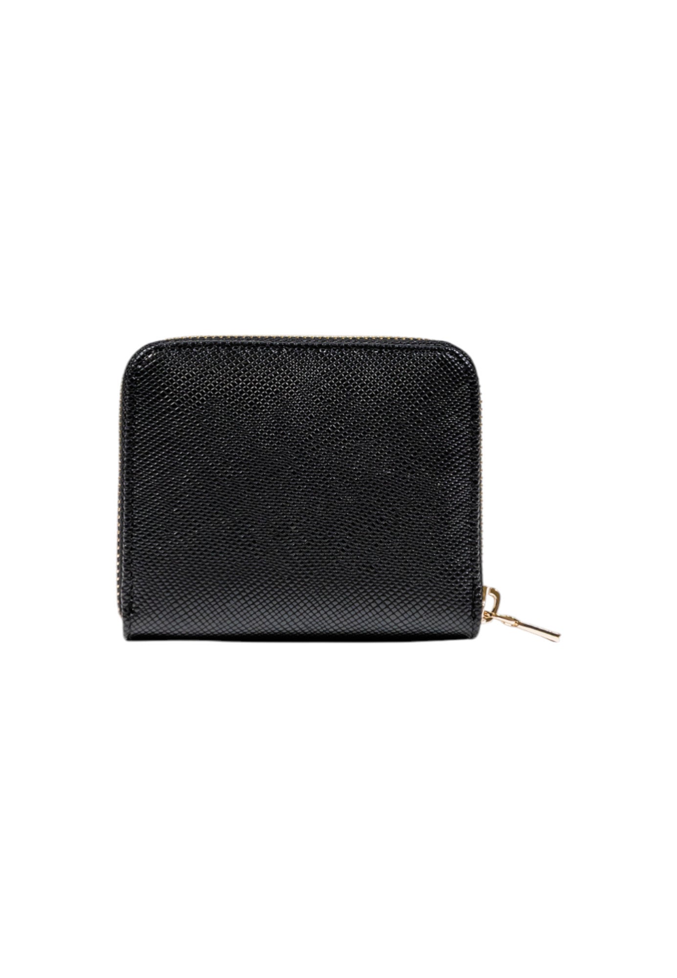Guess Portafogli Donna
