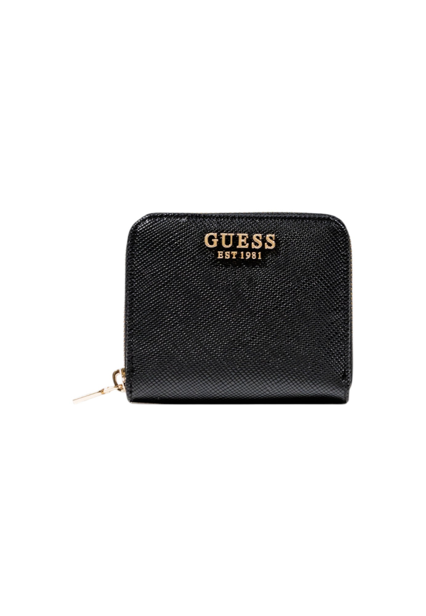 Guess Portafogli Donna