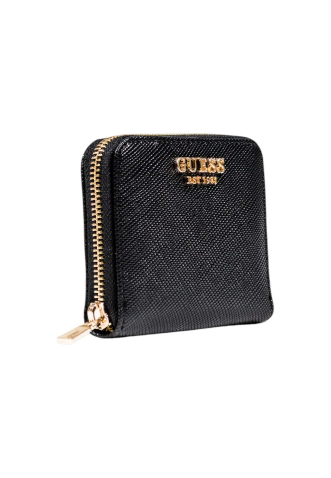 Guess Portafogli Donna
