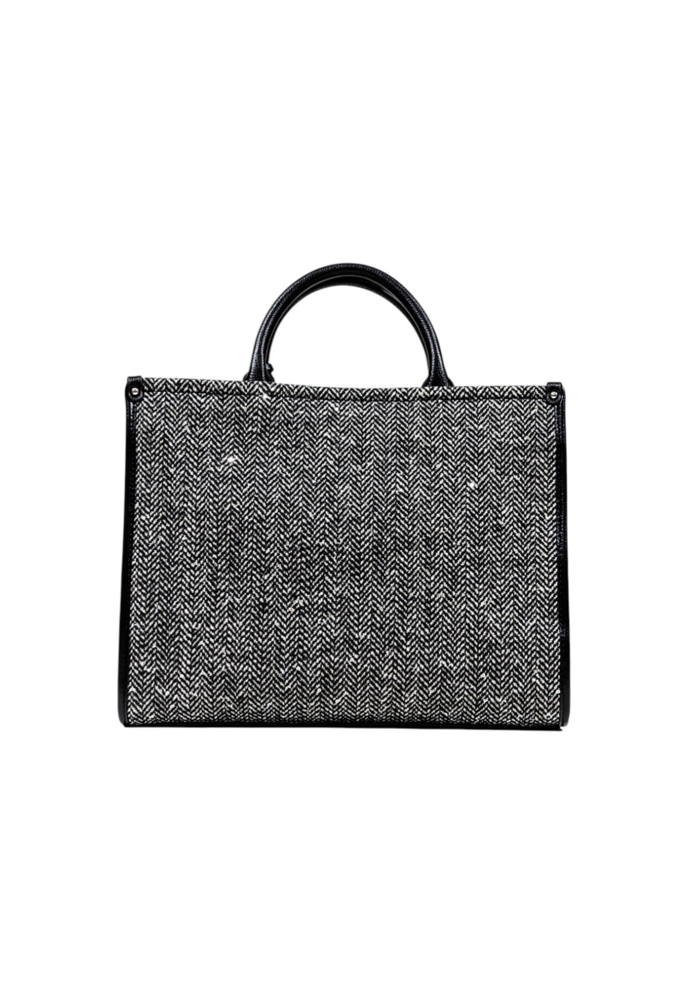 Liu Jo Borsa Donna