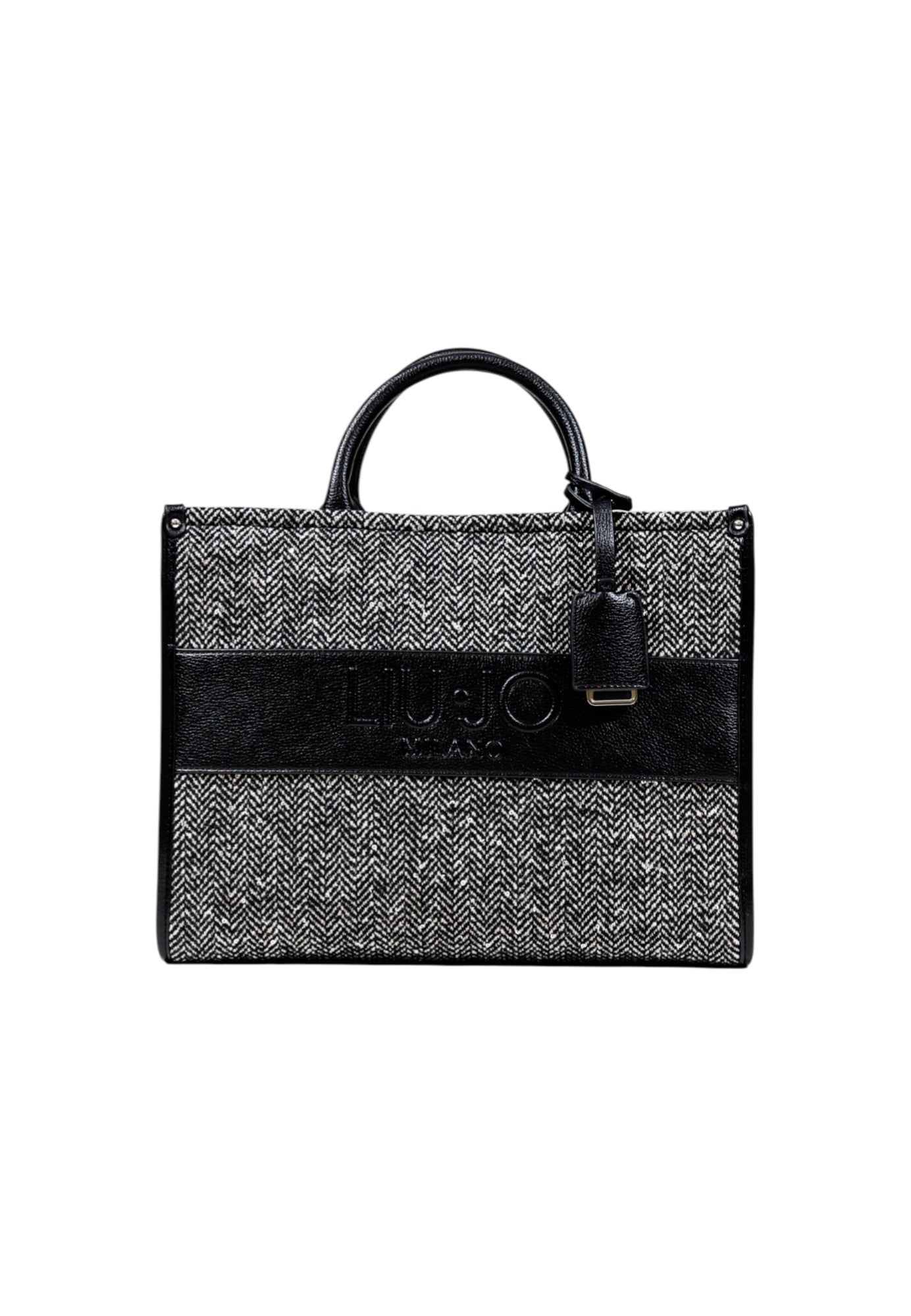 Liu Jo Borsa Donna