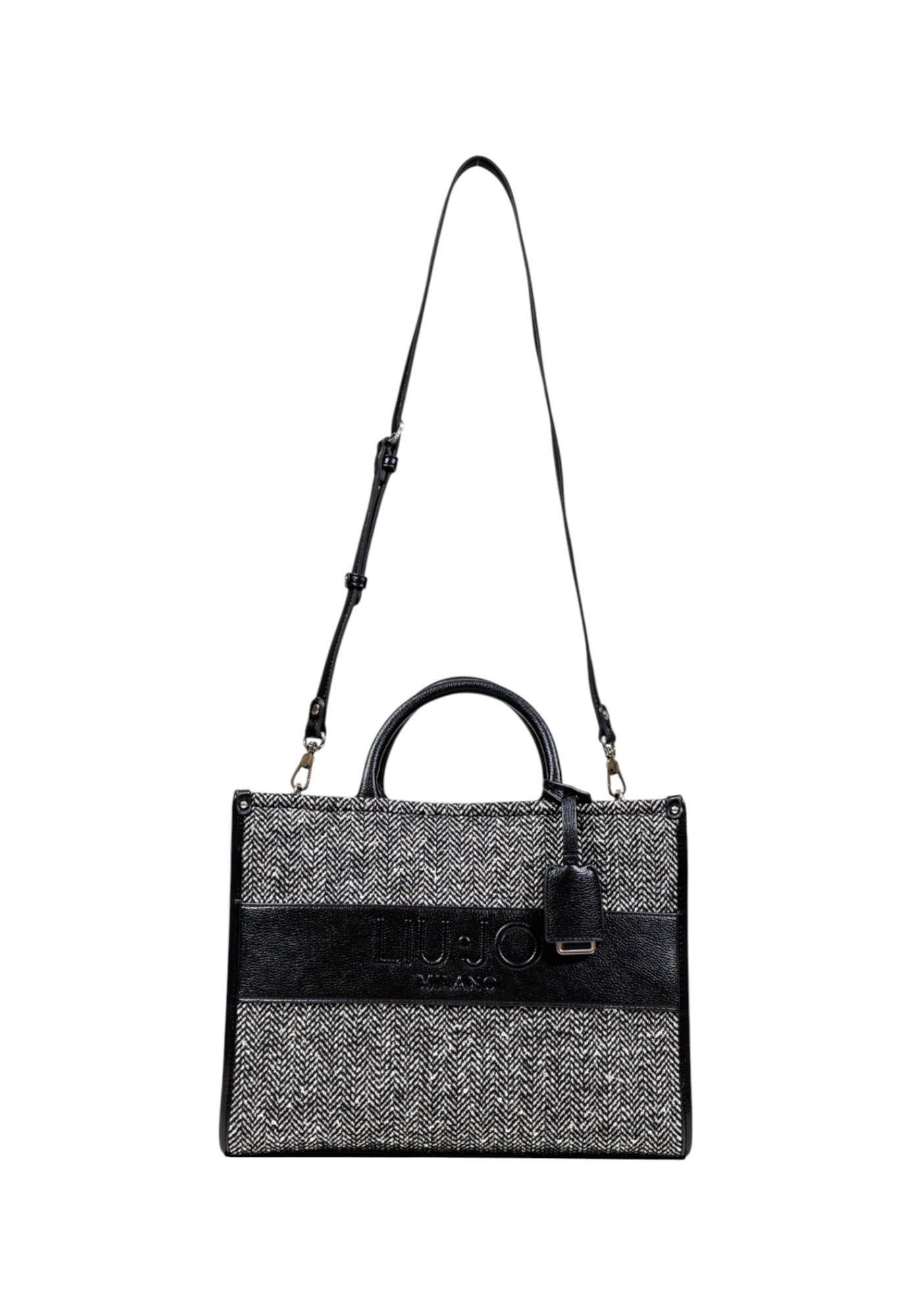 Liu Jo Borsa Donna