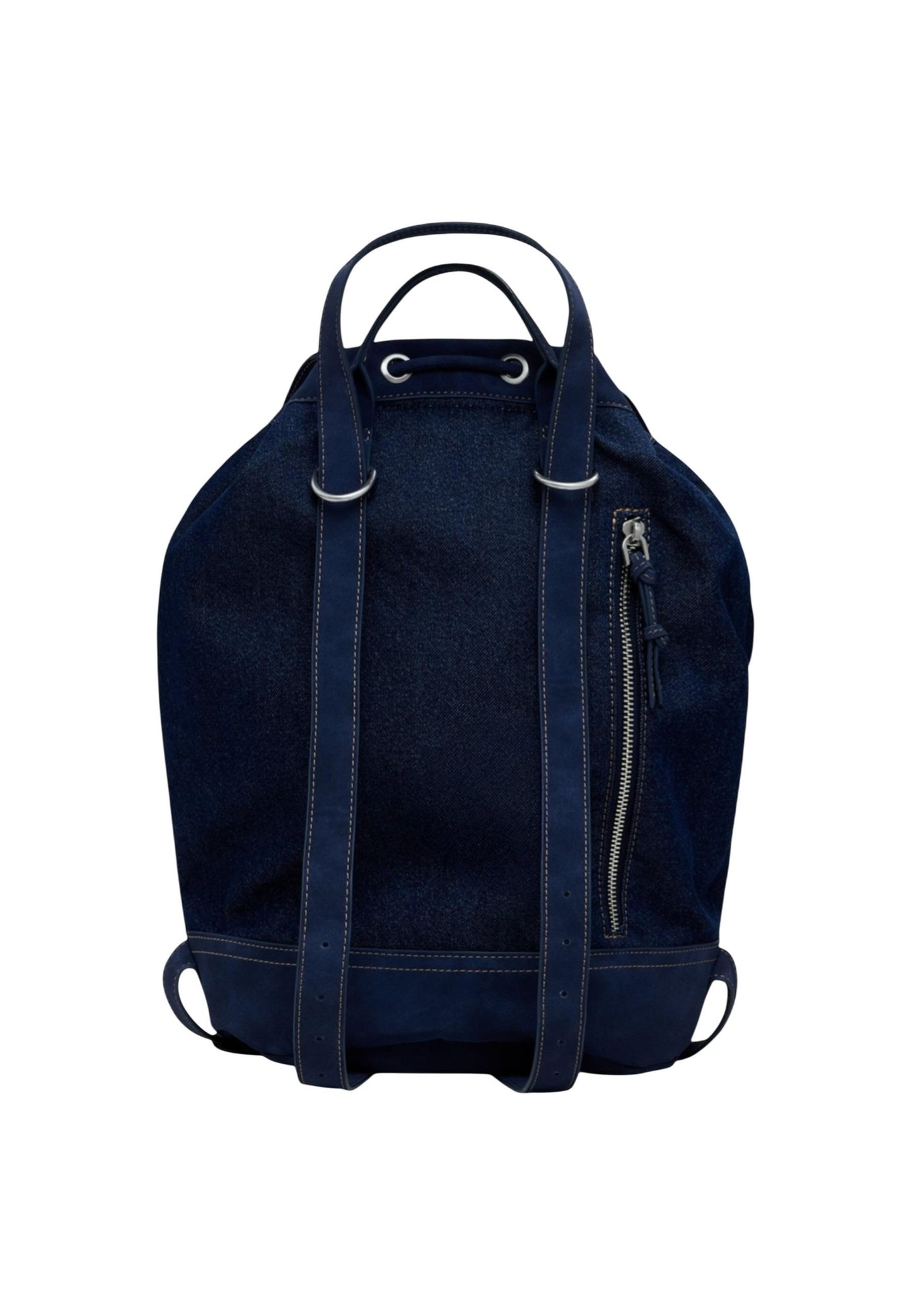 Desigual Borsa Donna Desigual 25WAKD06 blue blue