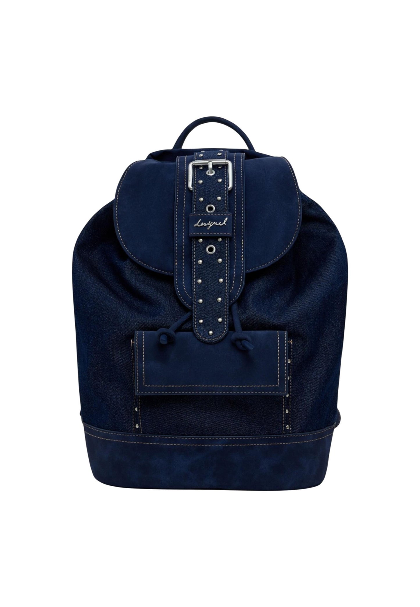 Desigual Borsa Donna