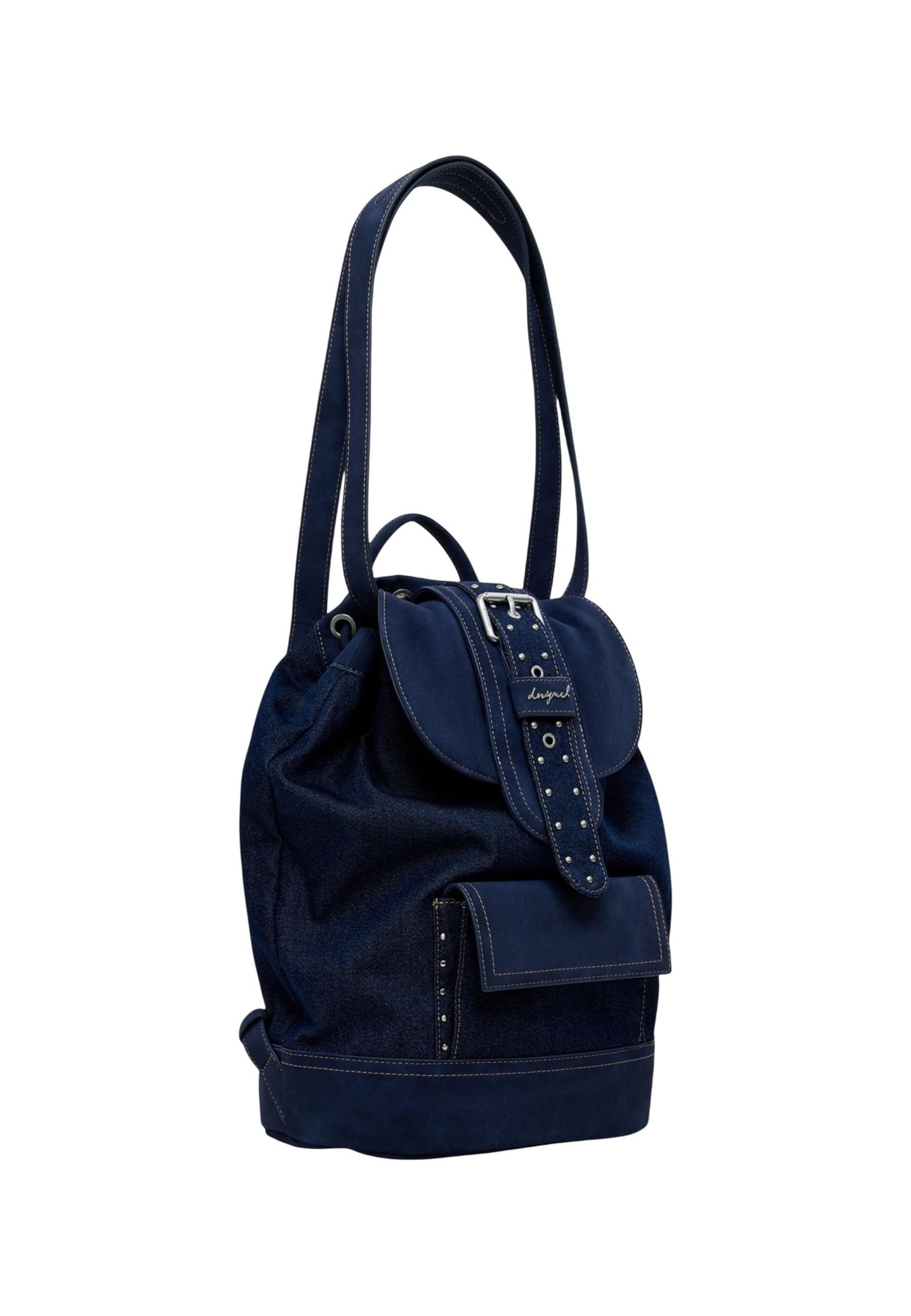 Desigual Borsa Donna
