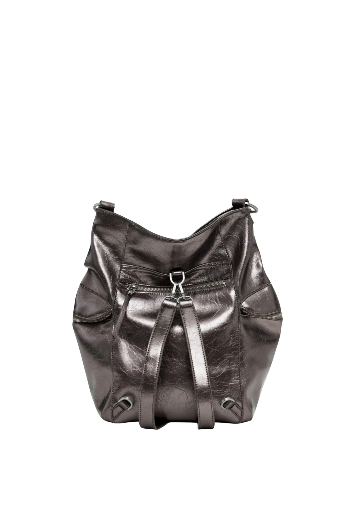 Desigual Borsa Donna