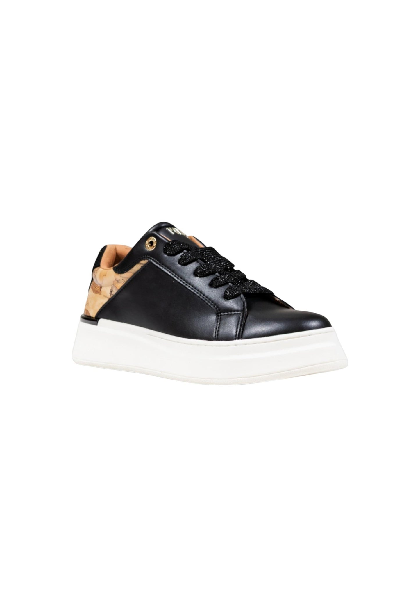 Alviero Martini Prima Classe Sneakers Donna