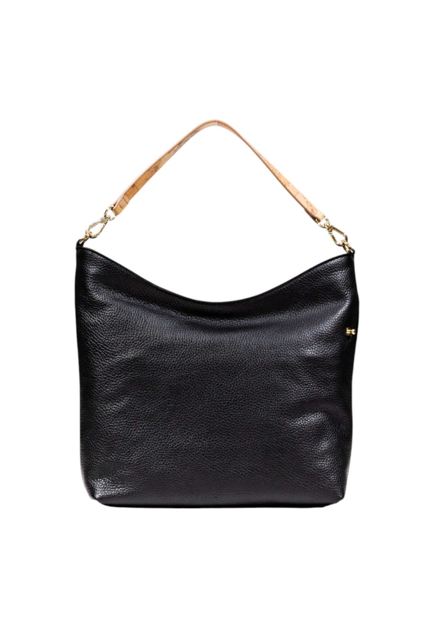 Alviero Martini Prima Classe Borsa Donna
