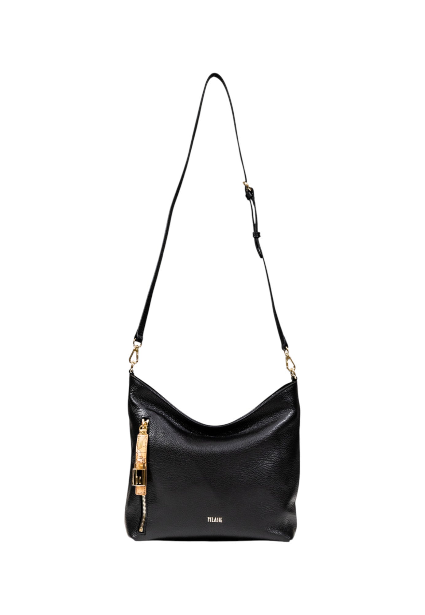 Alviero Martini Prima Classe Borsa Donna