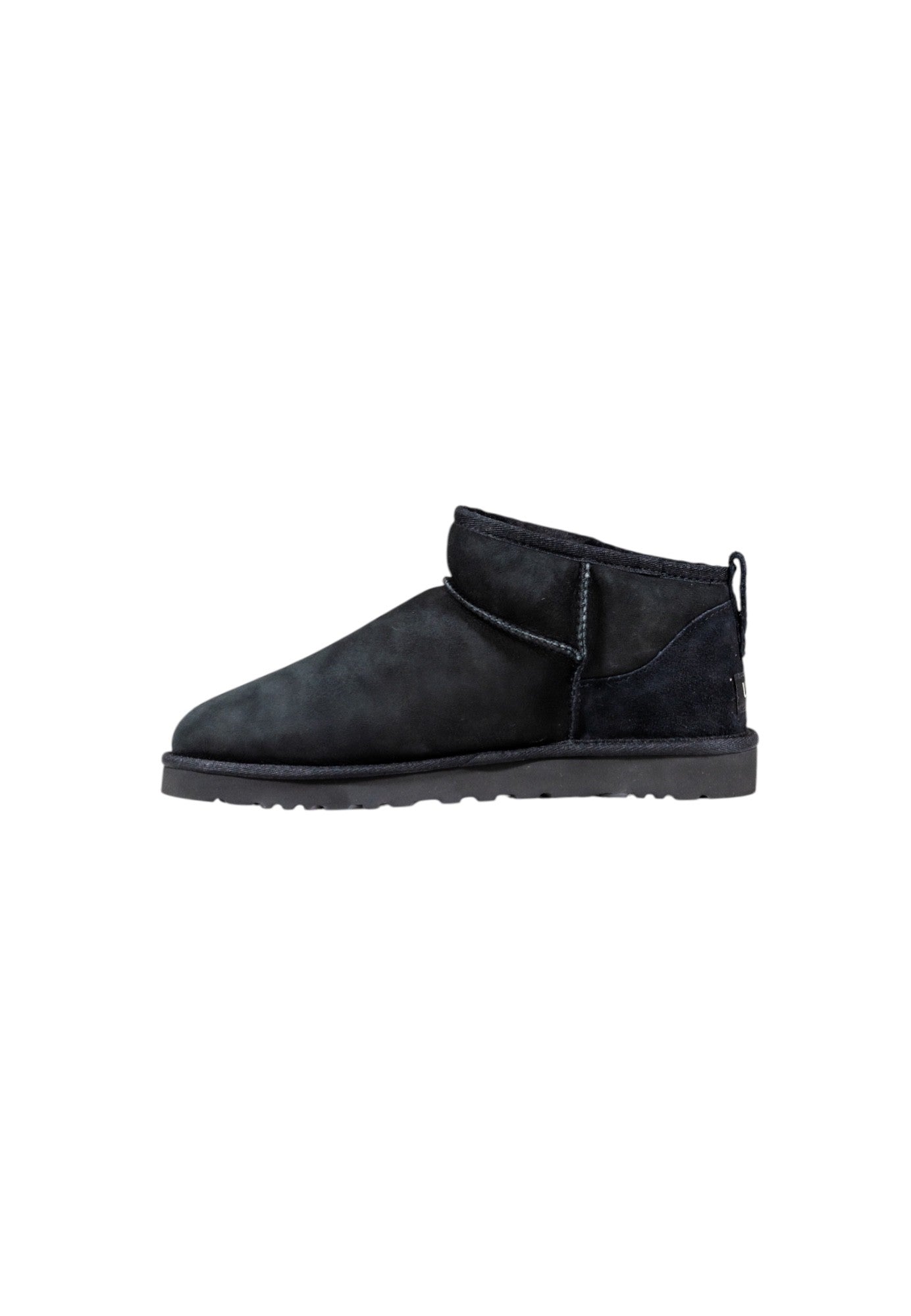 Ugg Stivali Uomo