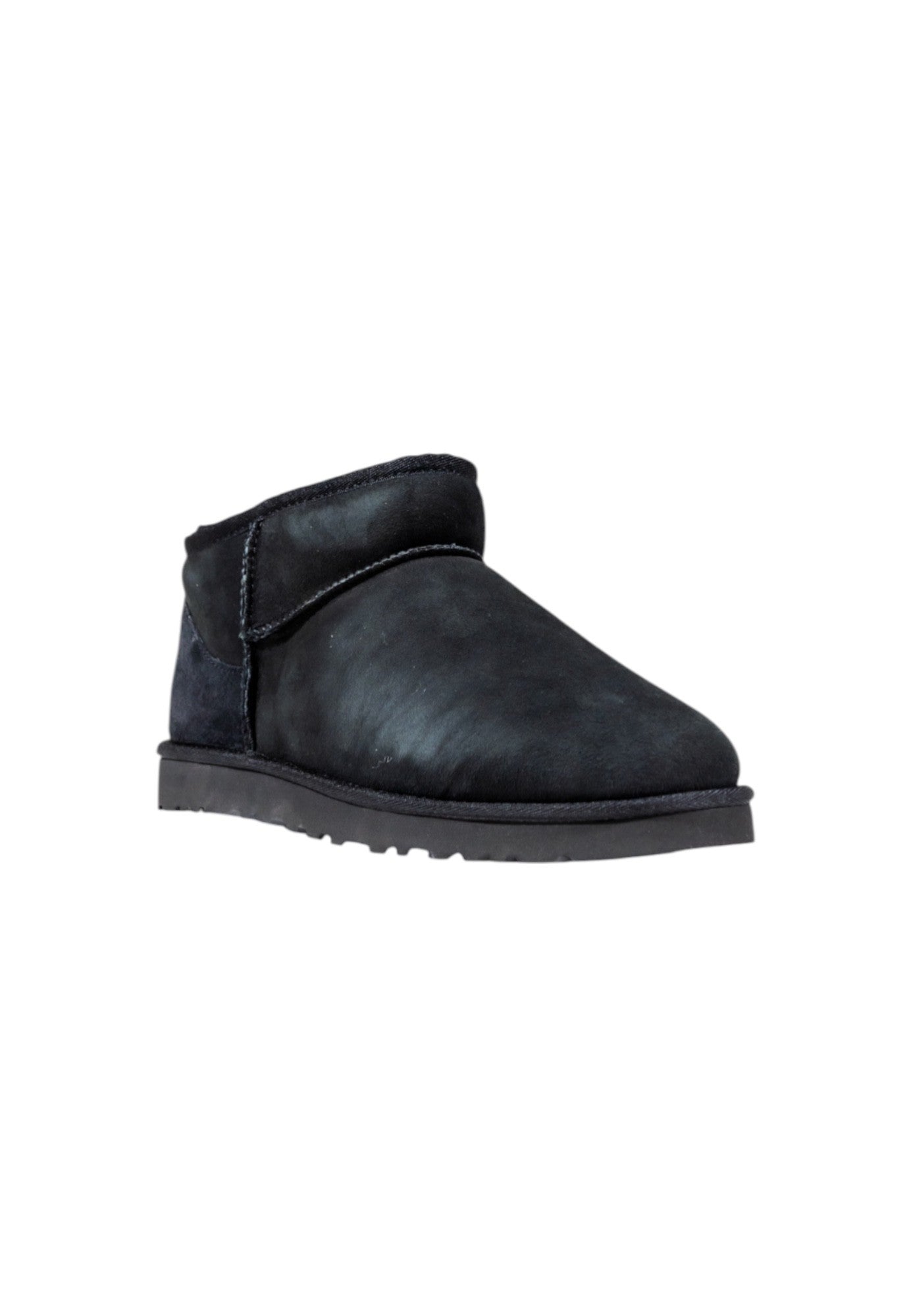 Ugg Stivali Uomo