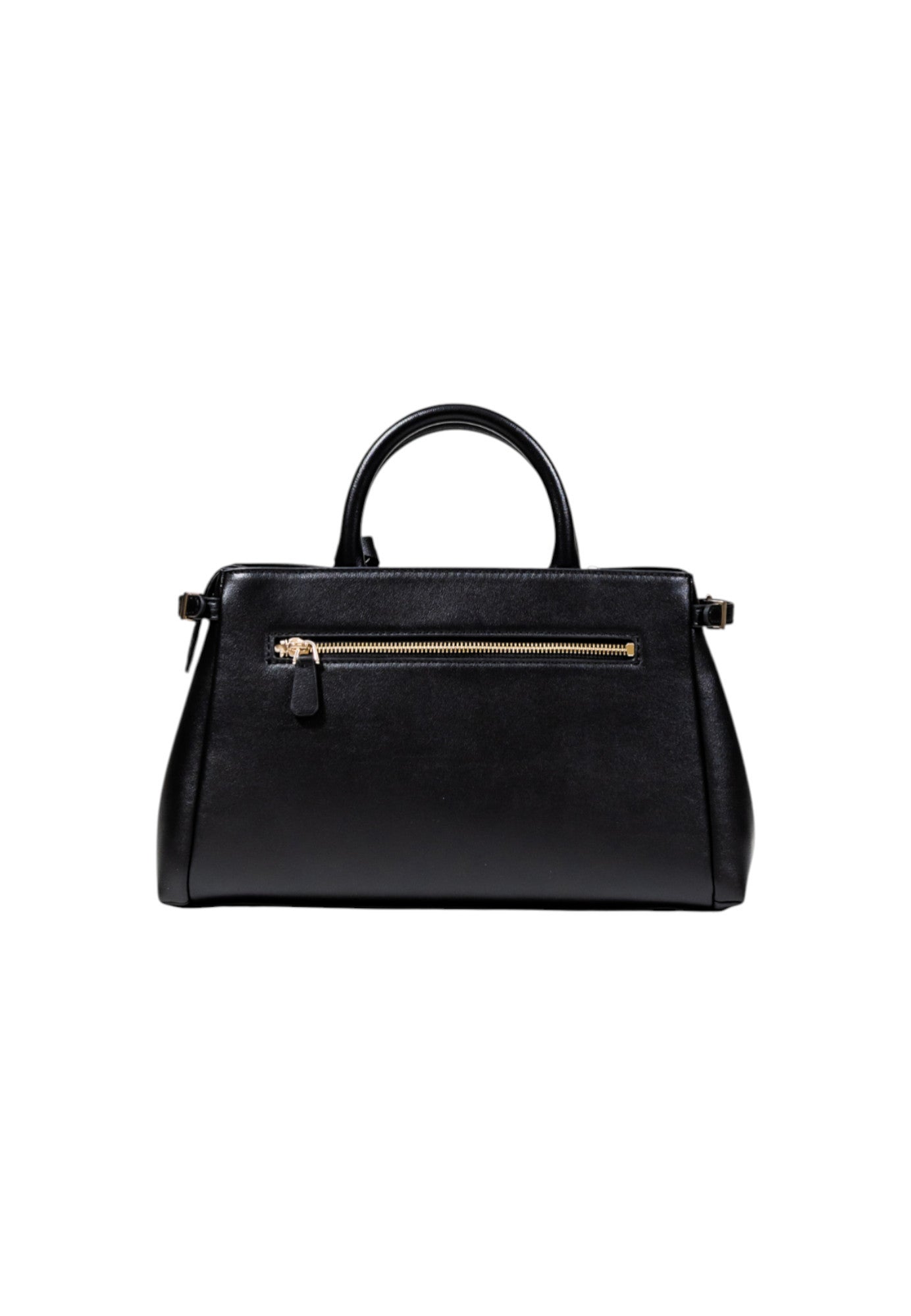 Guess Borsa Donna