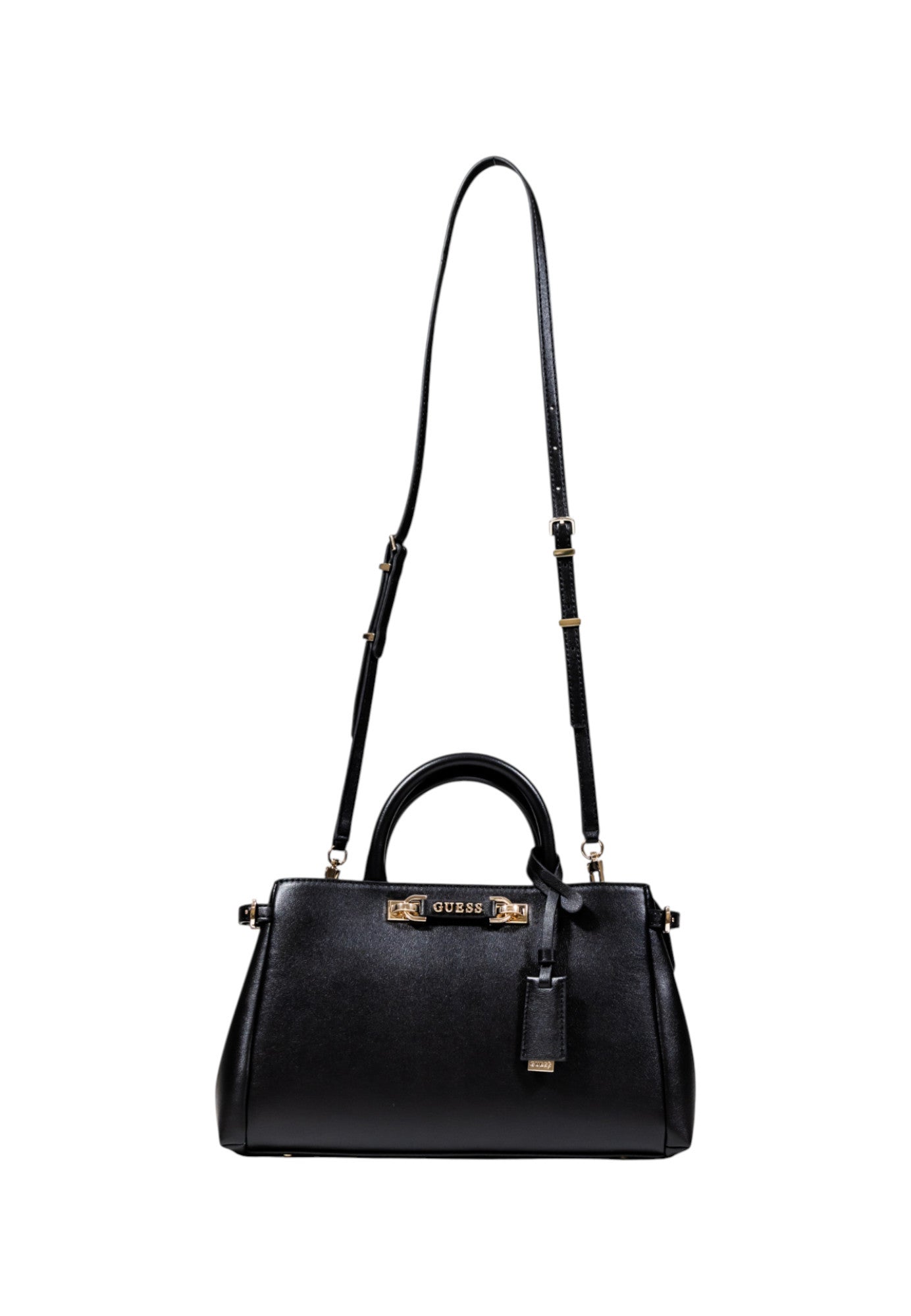 Guess Borsa Donna