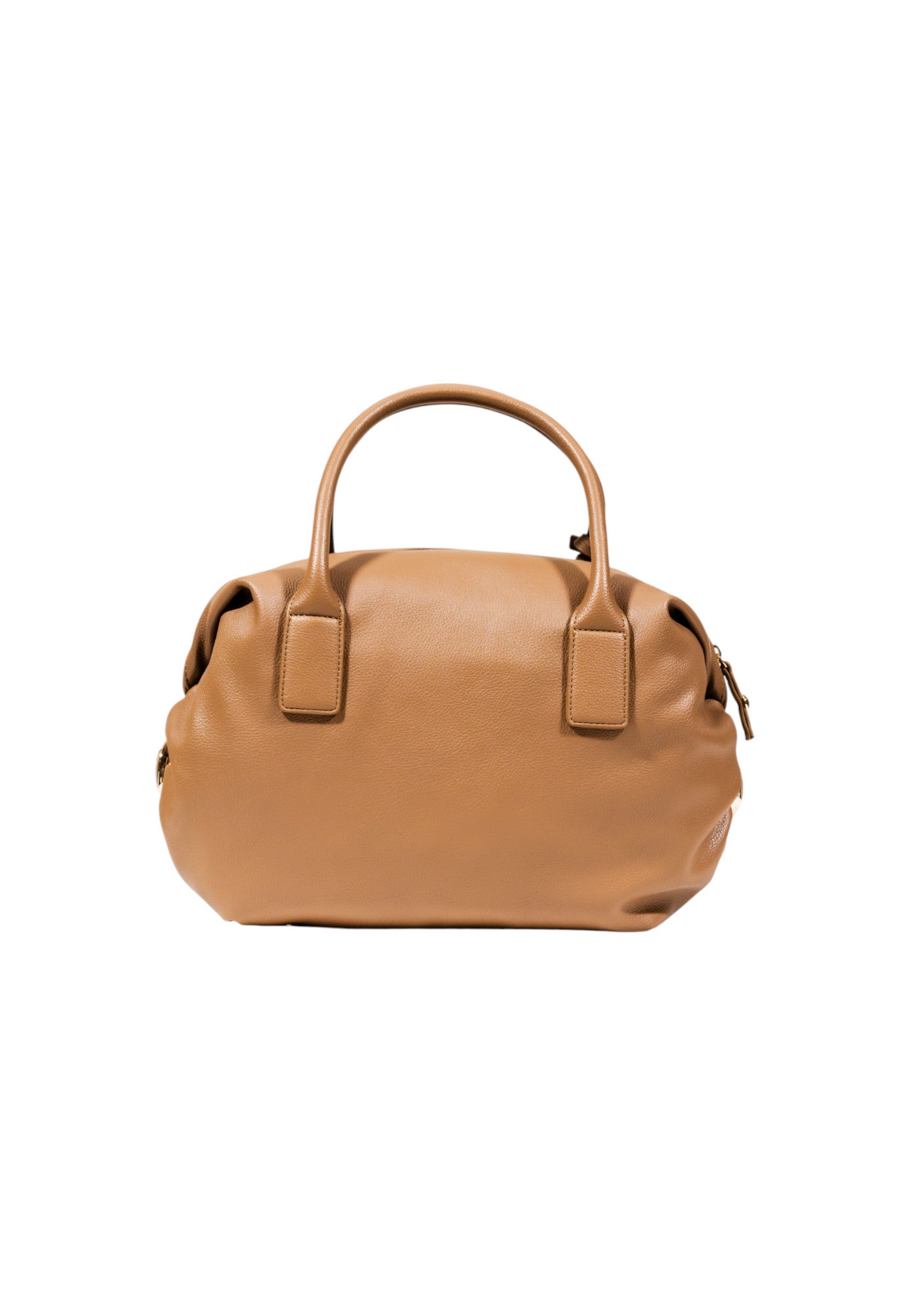 Liu Jo Borsa Donna