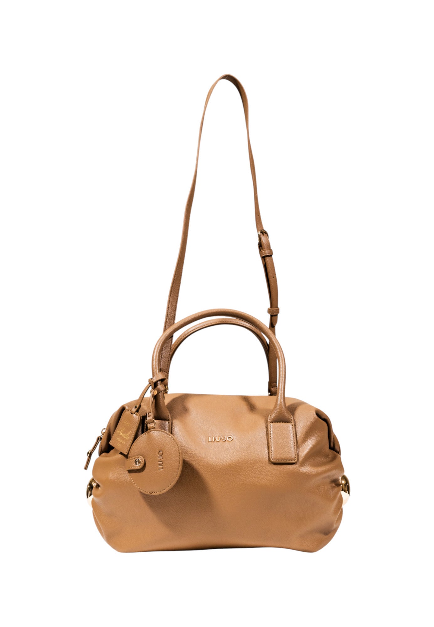 Liu Jo Borsa Donna