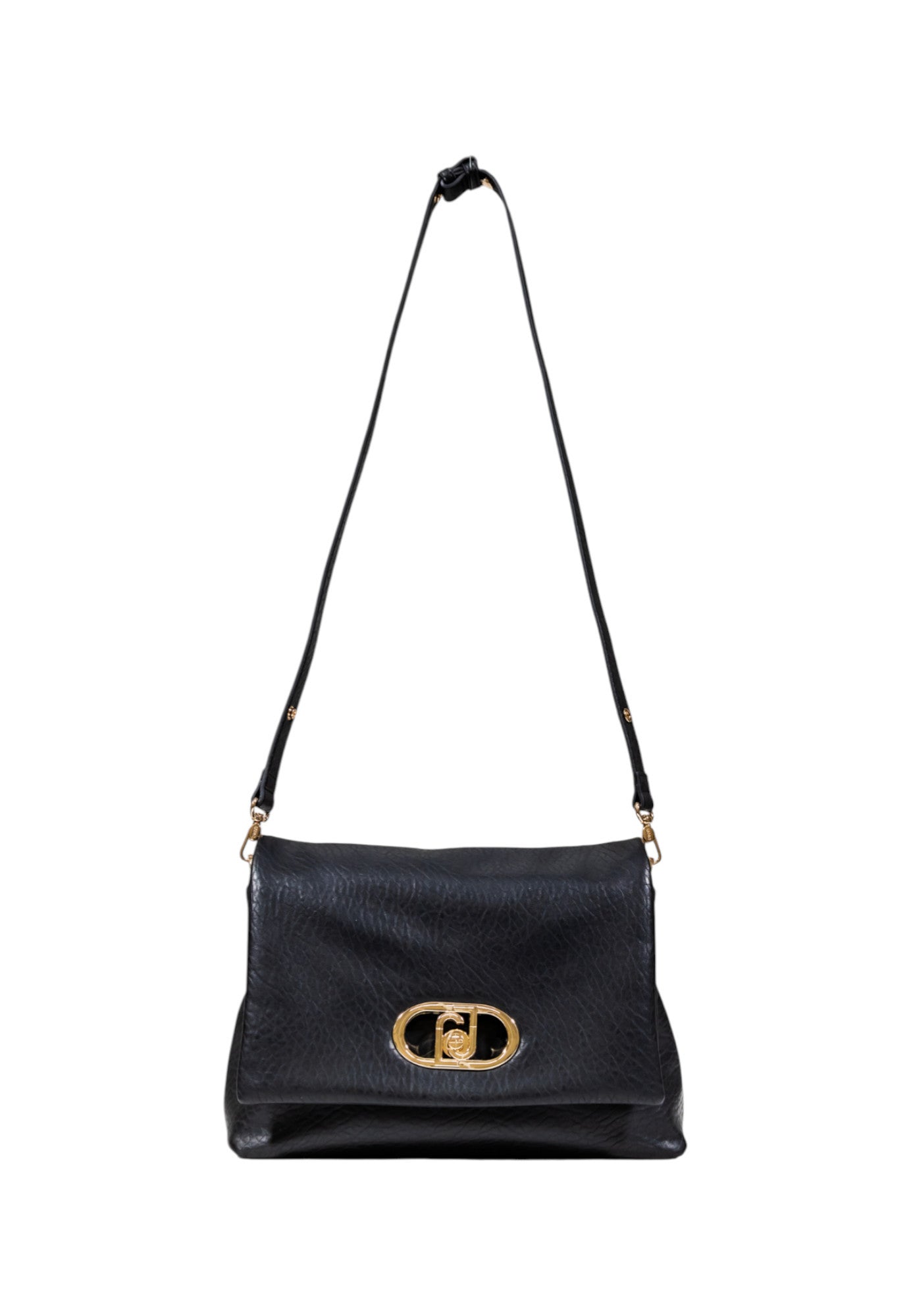 Liu Jo Borsa Donna
