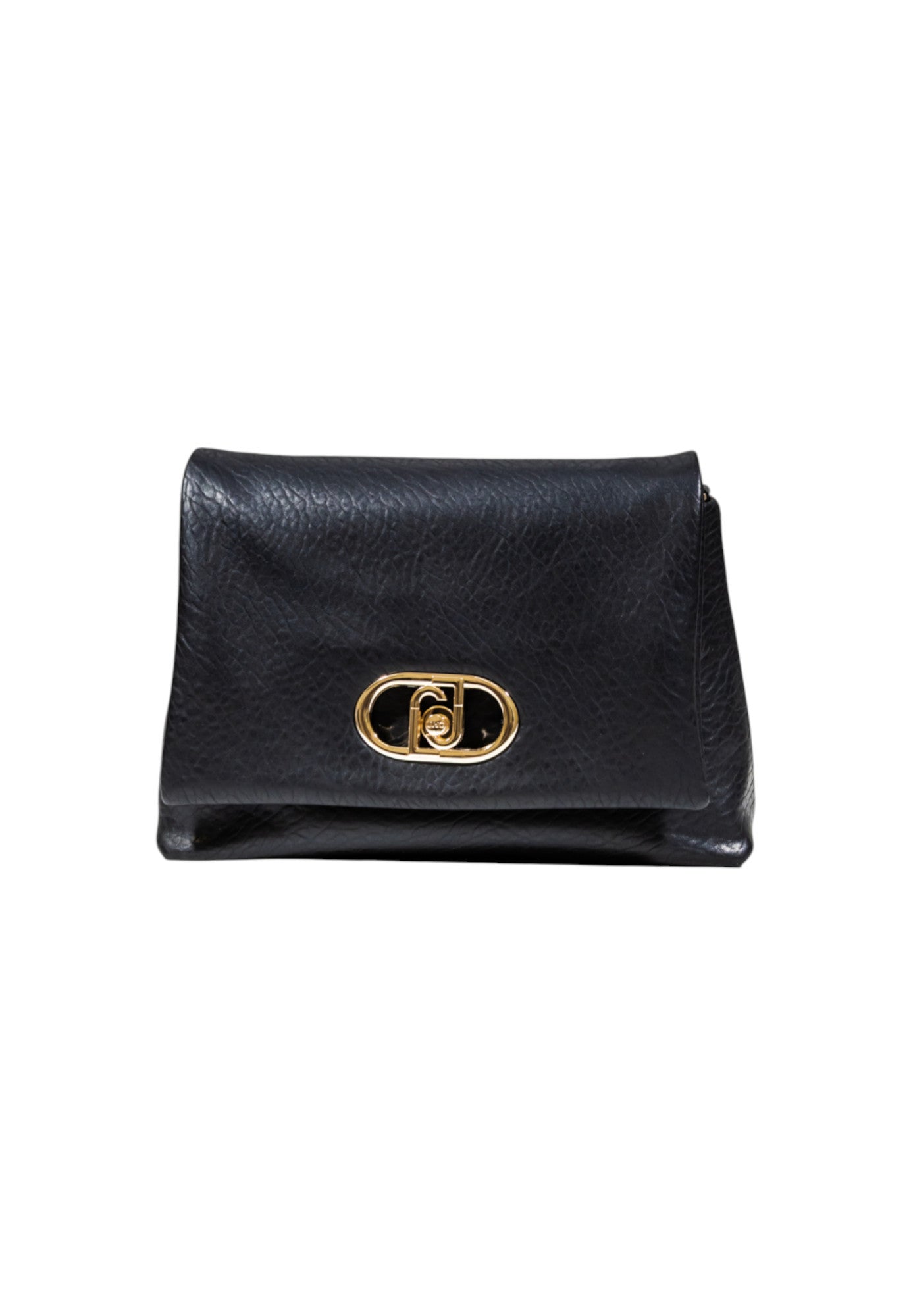 Liu Jo Borsa Donna
