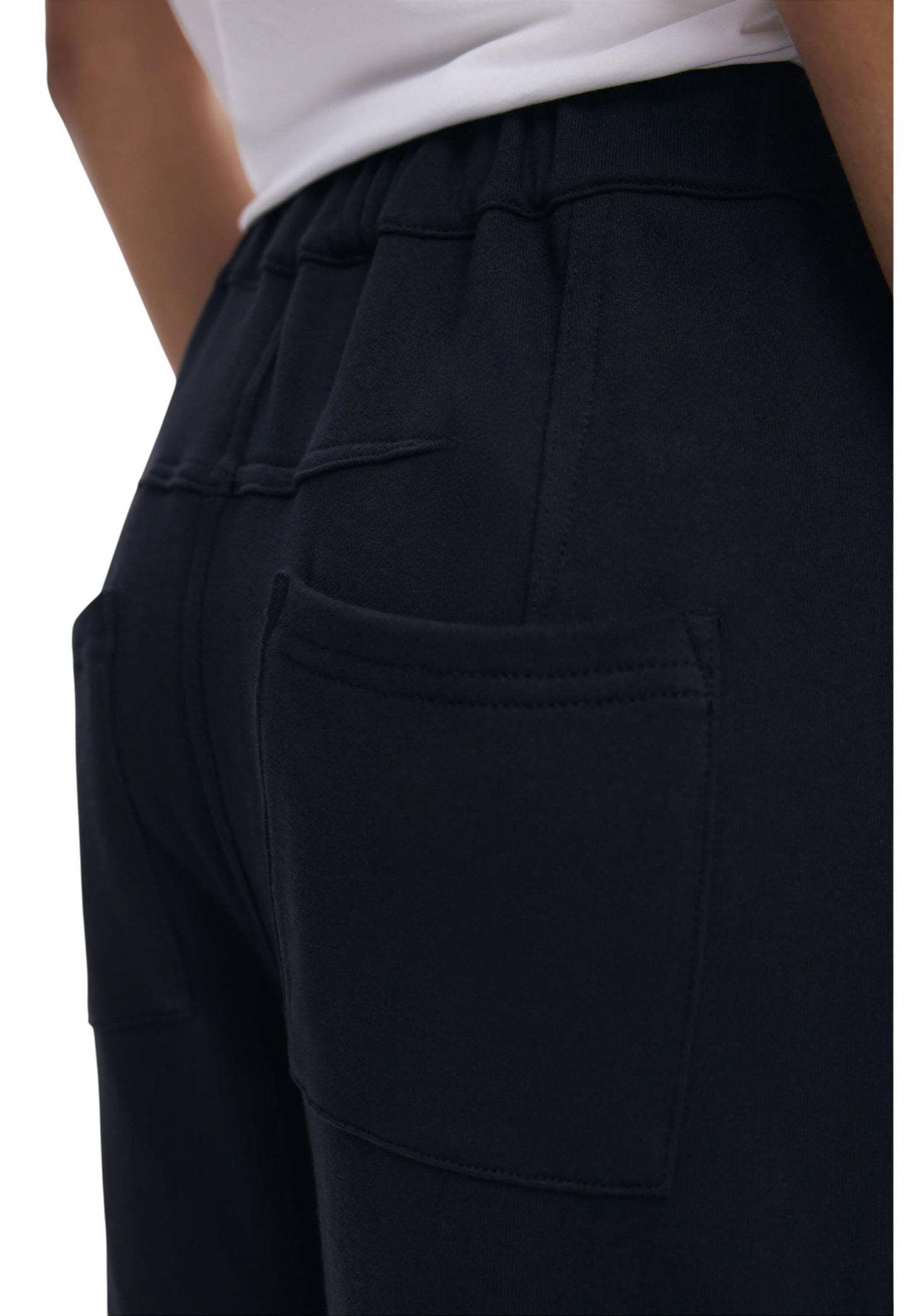 Desigual Jeans Donna