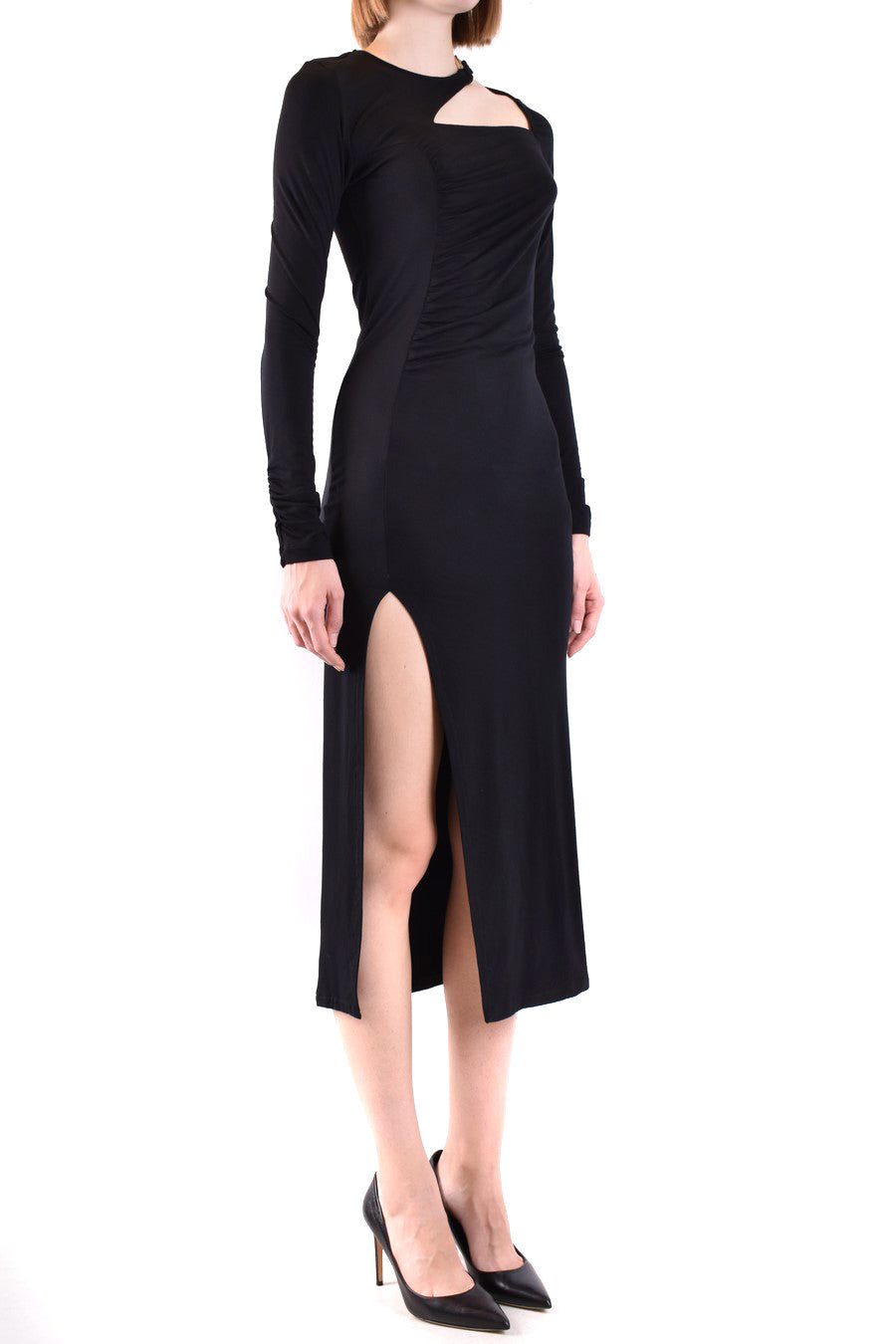 Dondup Abito Donna