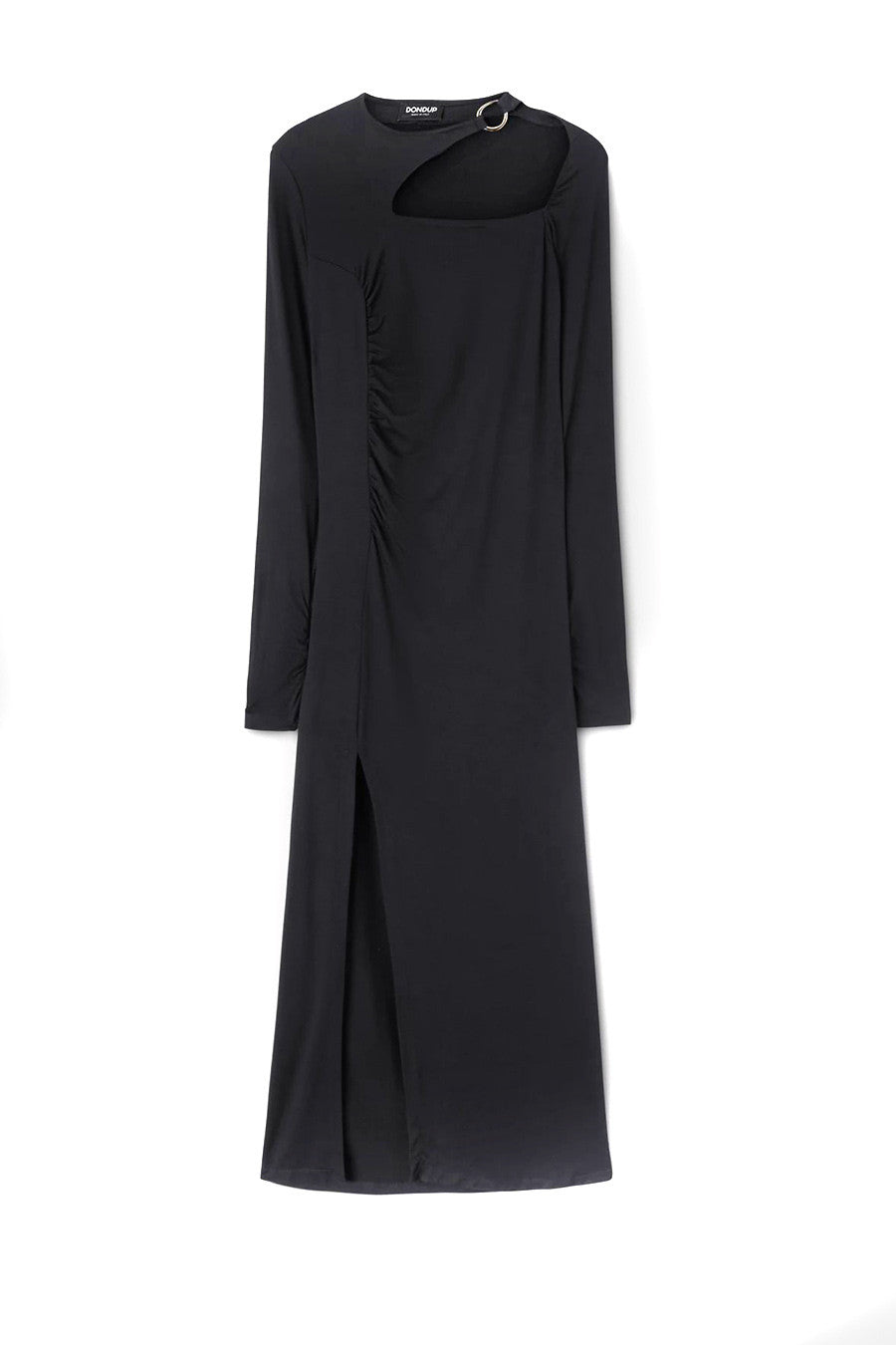 Dondup Abito Donna
