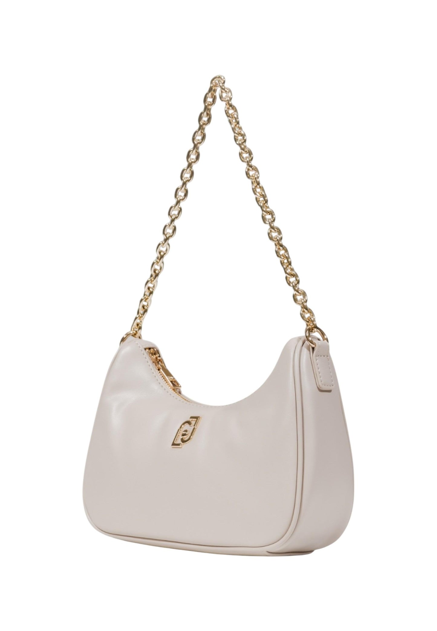Liu Jo Borsa Donna