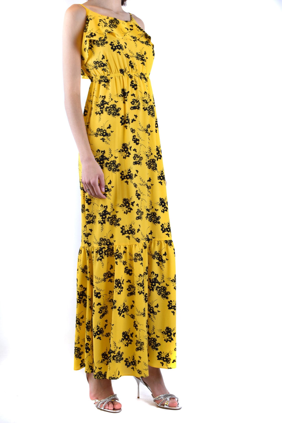 Michael Kors Abito Donna