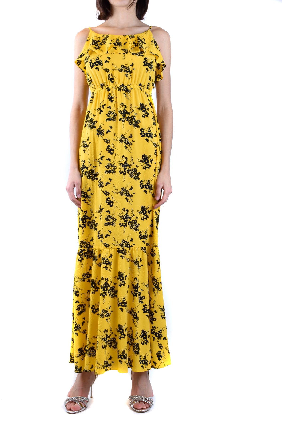 Michael Kors Abito Donna