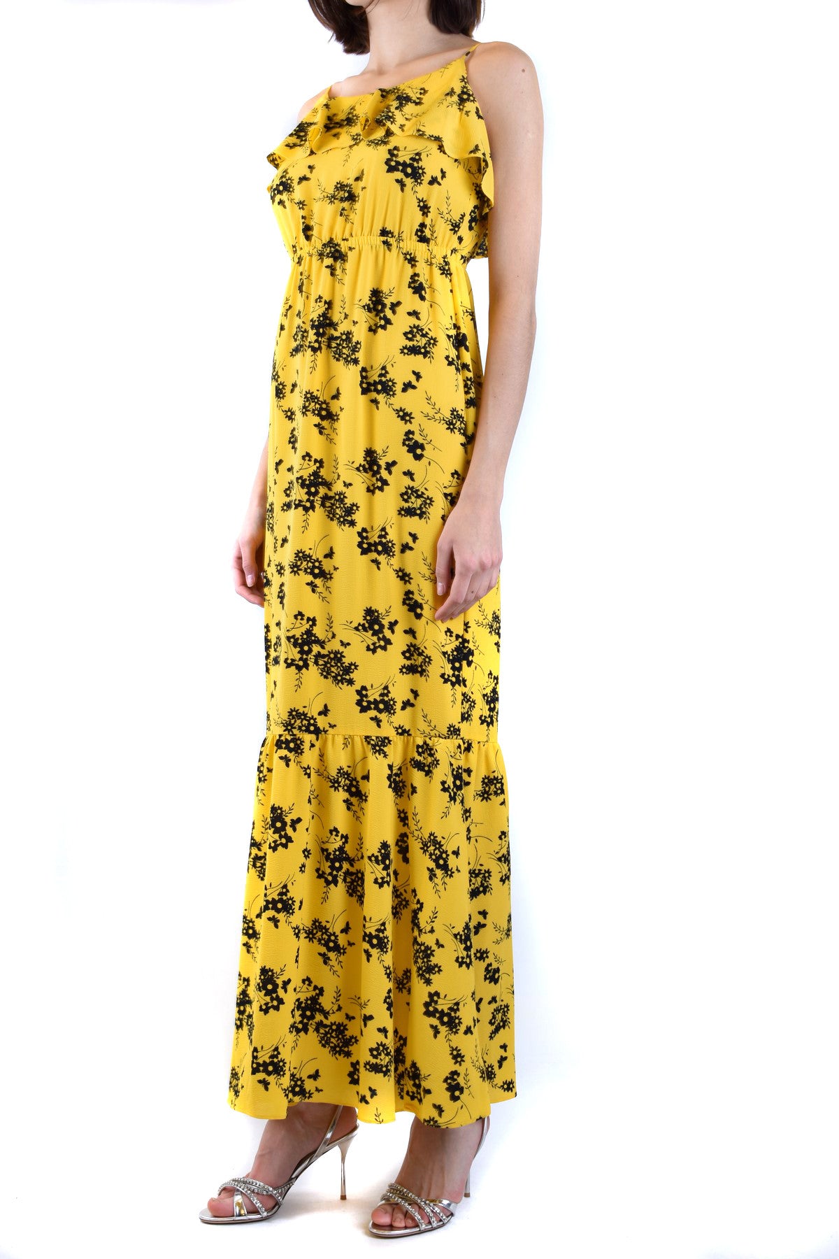 Michael Kors Abito Donna