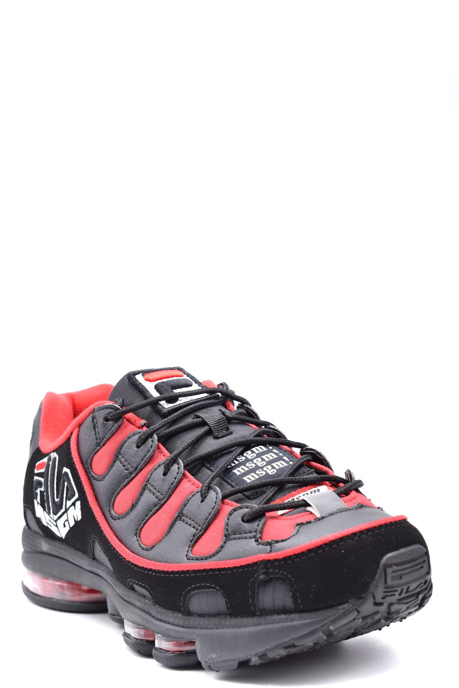 Msgm Sneakers Uomo