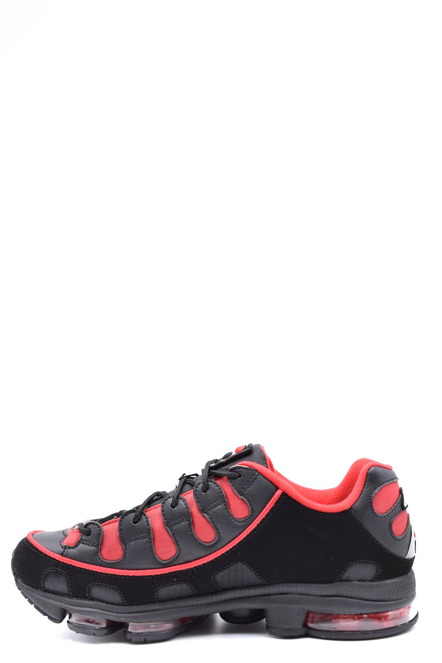 Msgm Sneakers Uomo