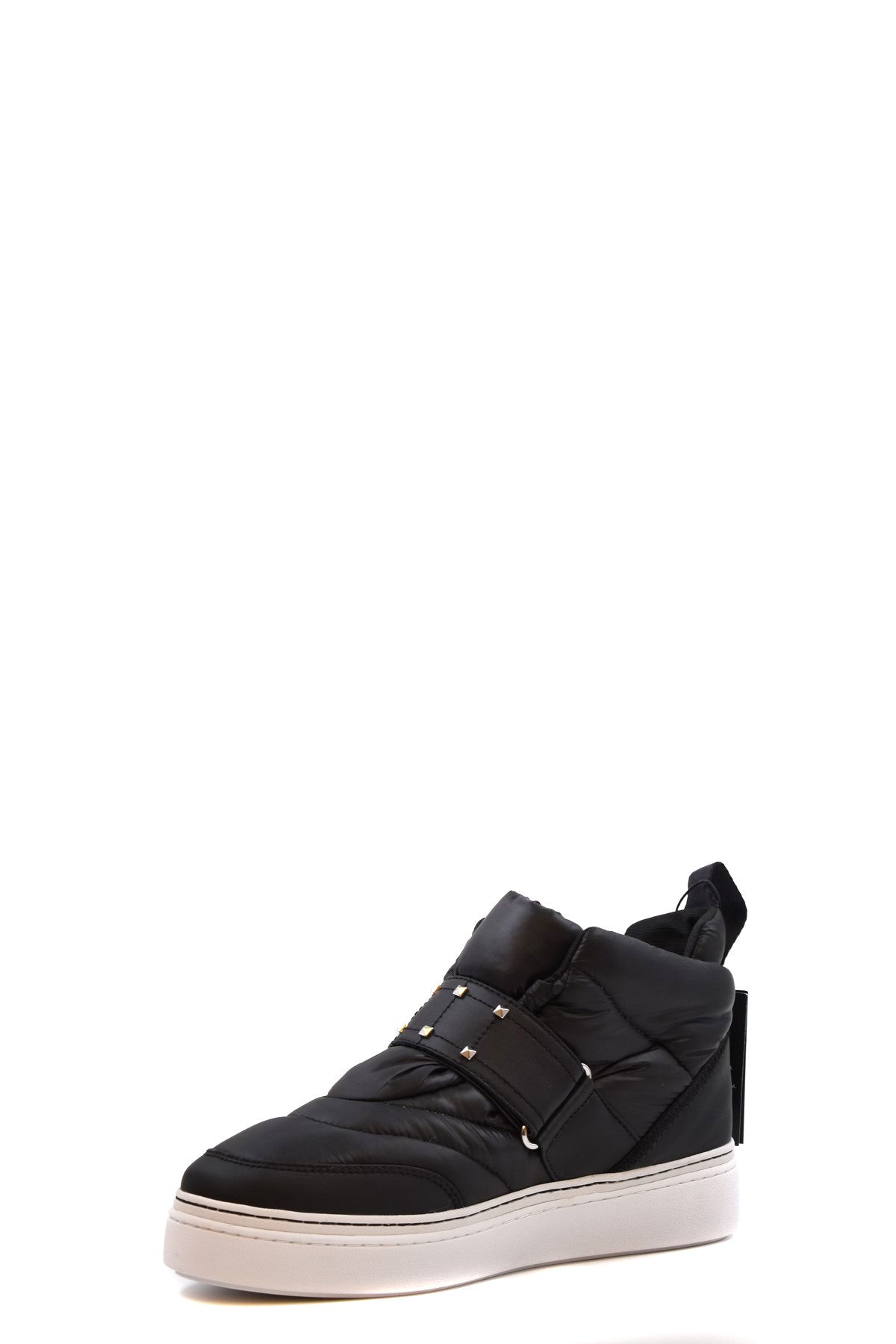 Michael Kors Stivali Donna
