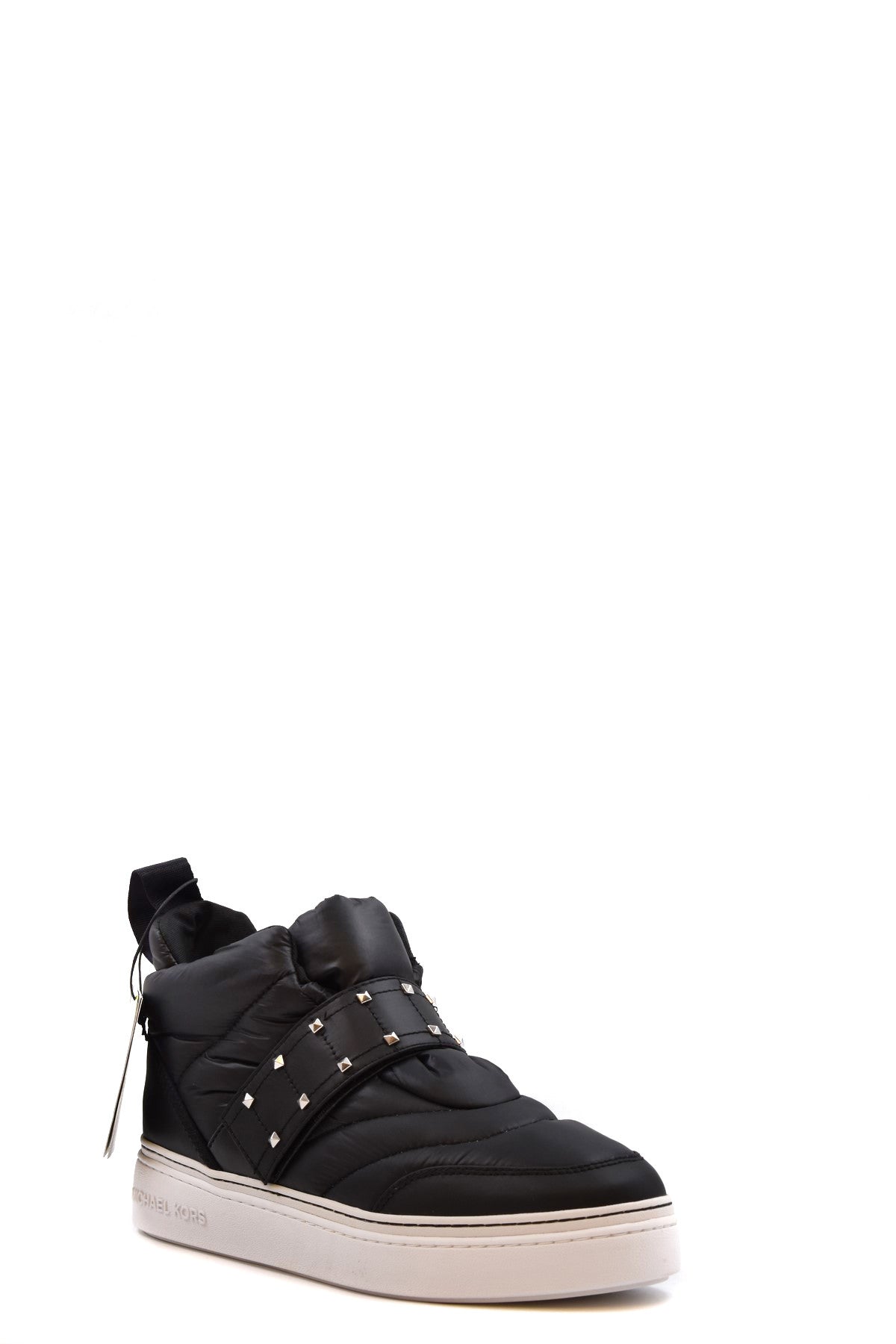 Michael Kors Stivali Donna