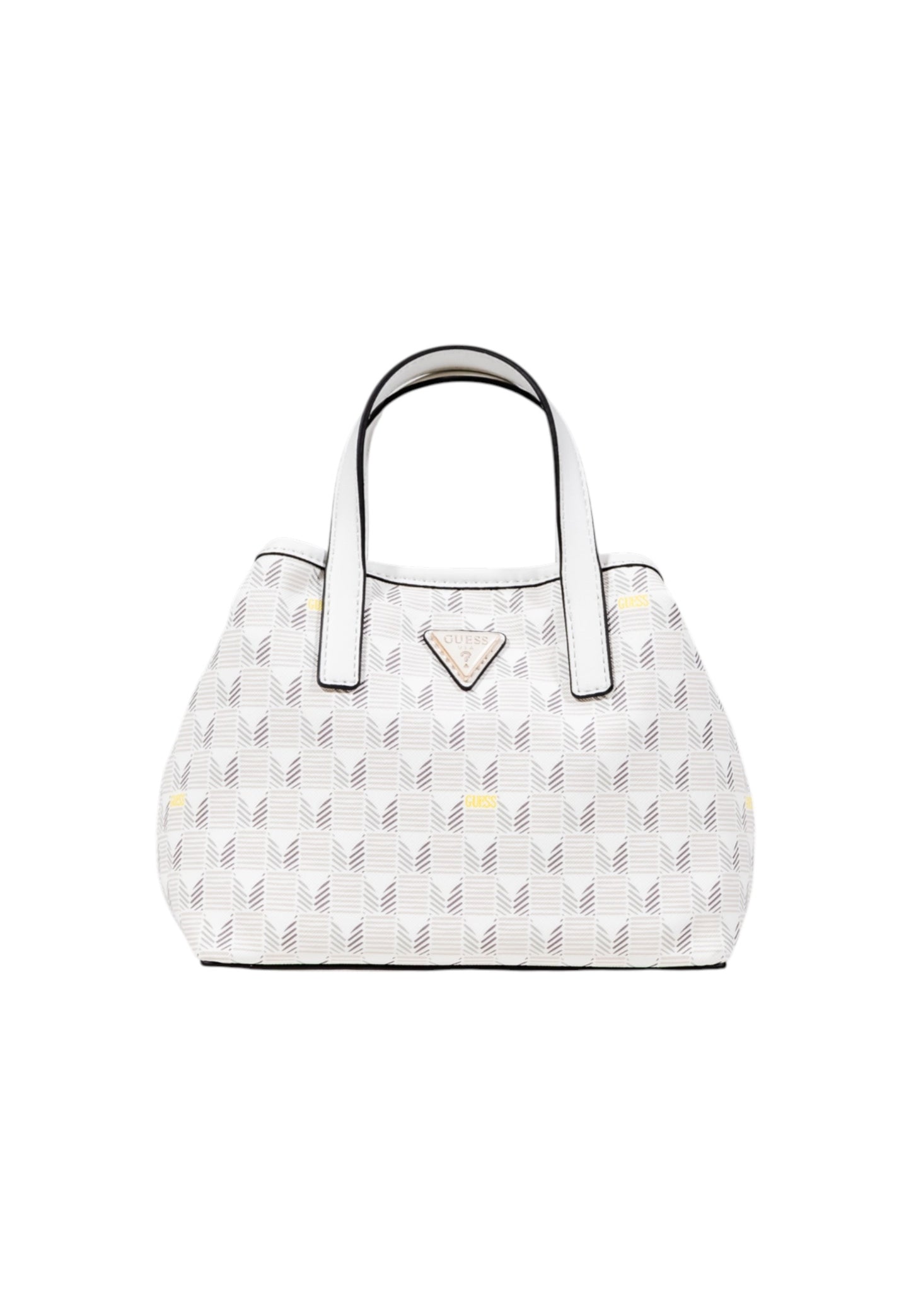 Guess Borsa Donna