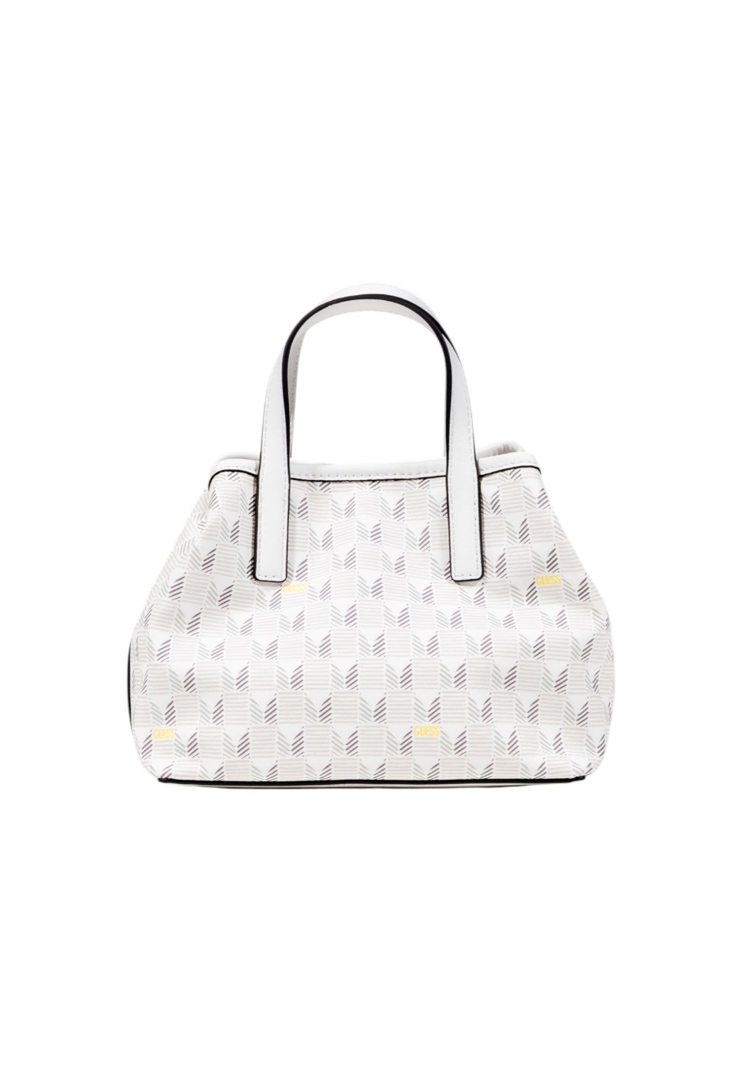Guess Borsa Donna