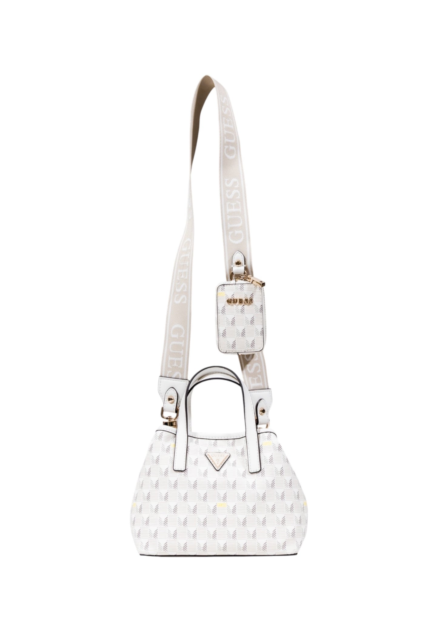 Guess Borsa Donna