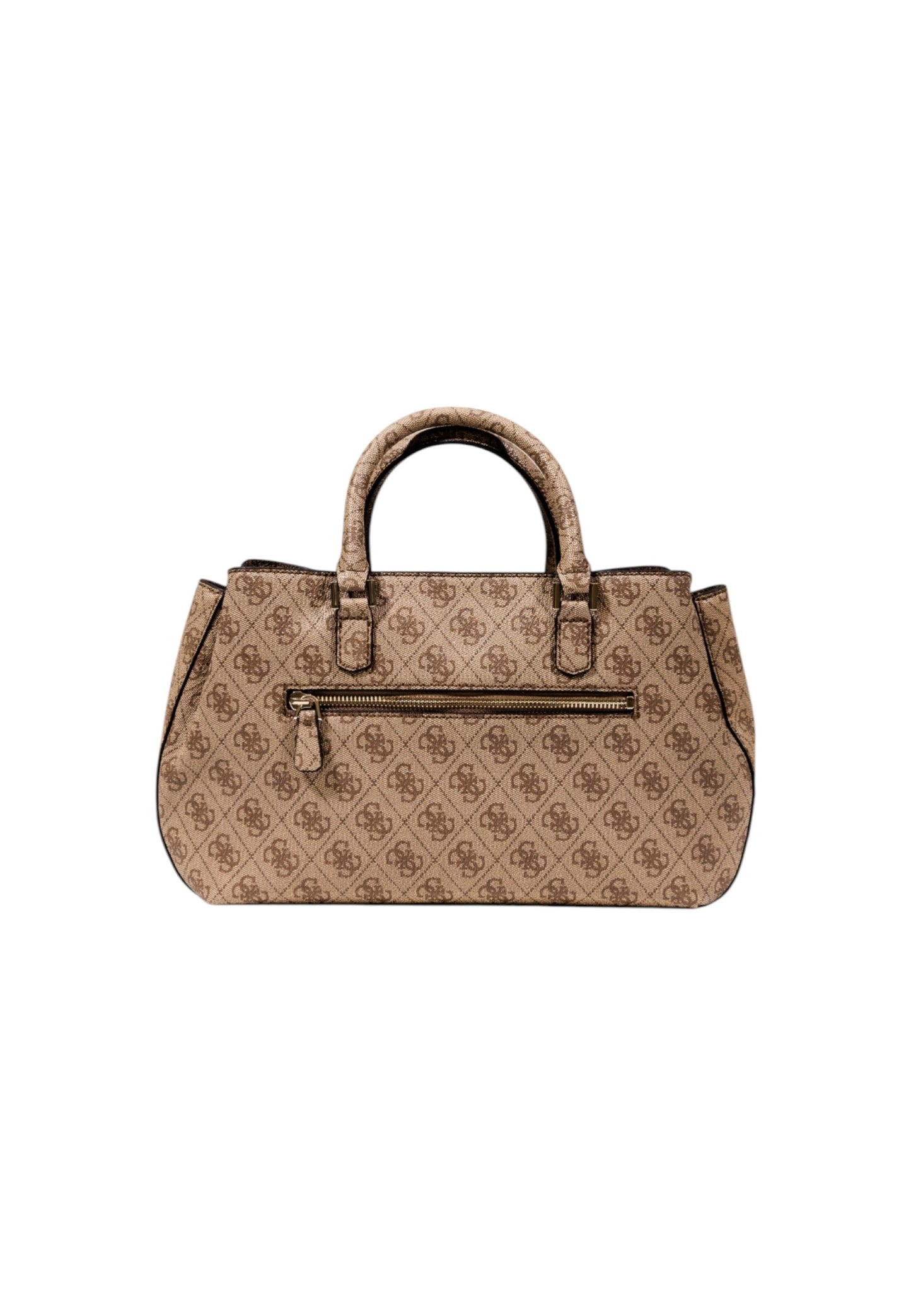 Guess Borsa Donna