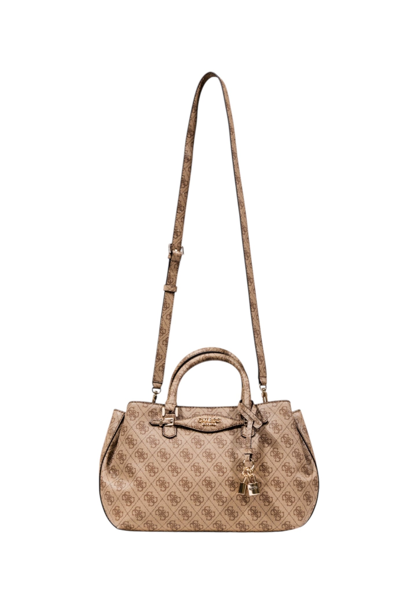 Guess Borsa Donna