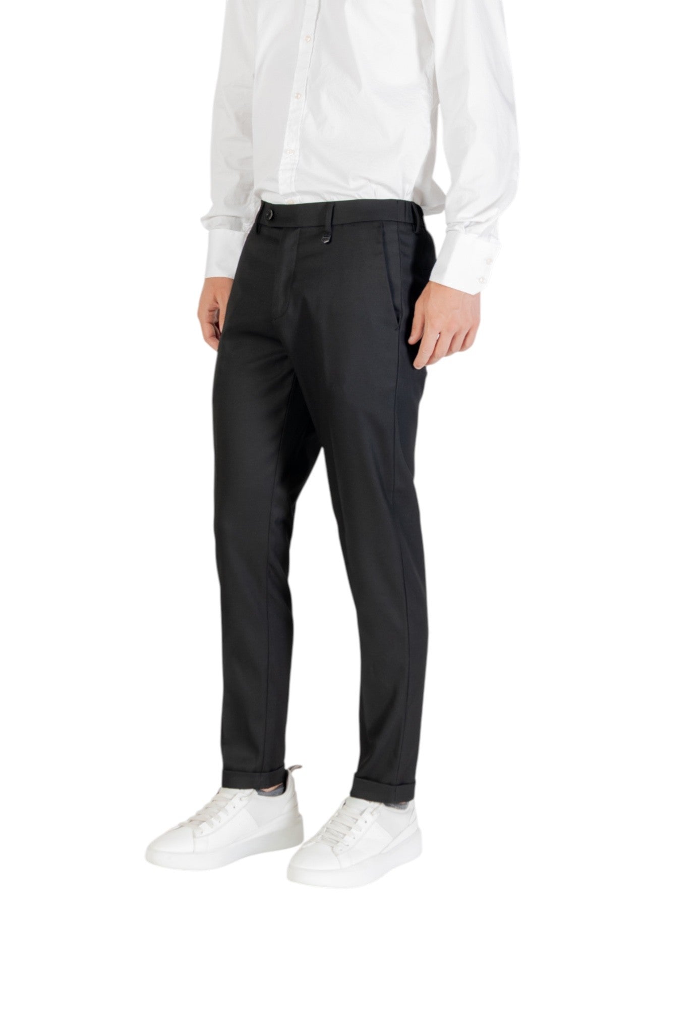Antony Morato Pantaloni Uomo