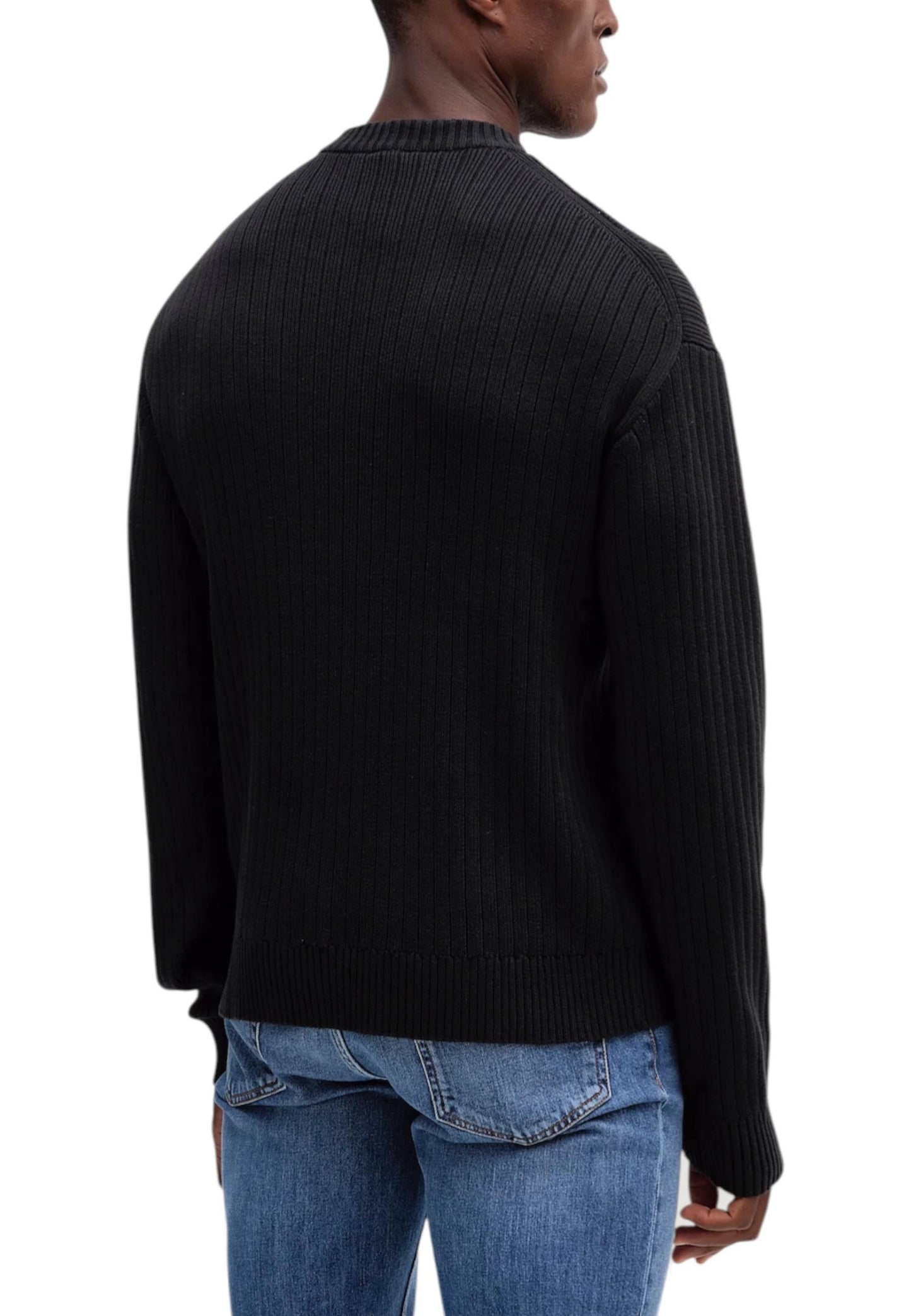 Calvin Klein Jeans Maglia Uomo