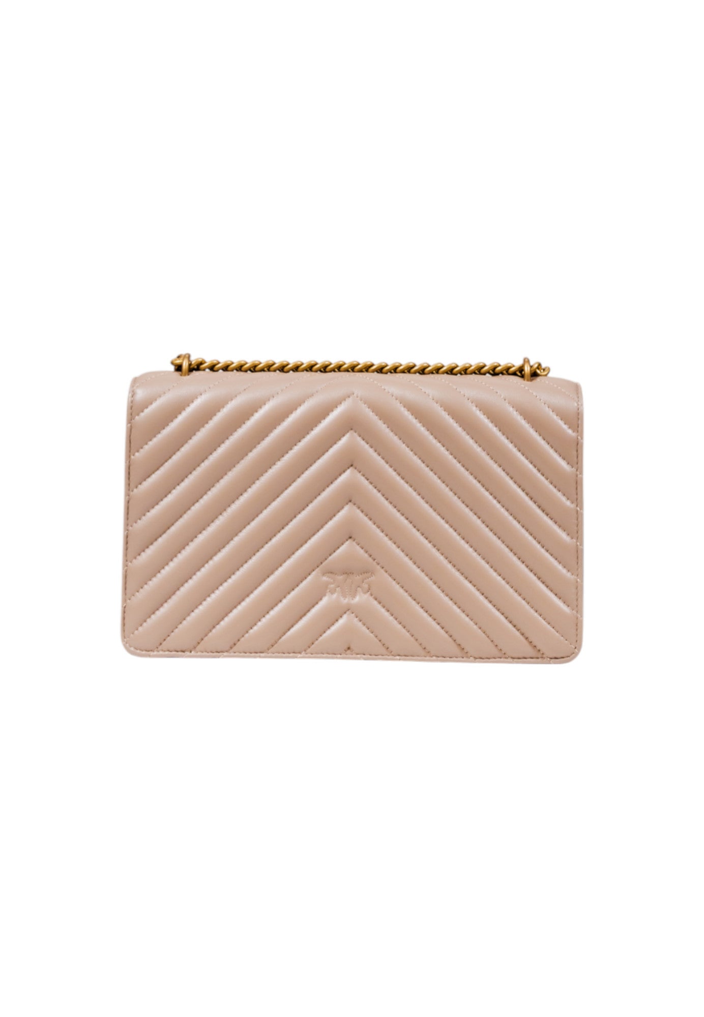 Pinko Borsa Donna