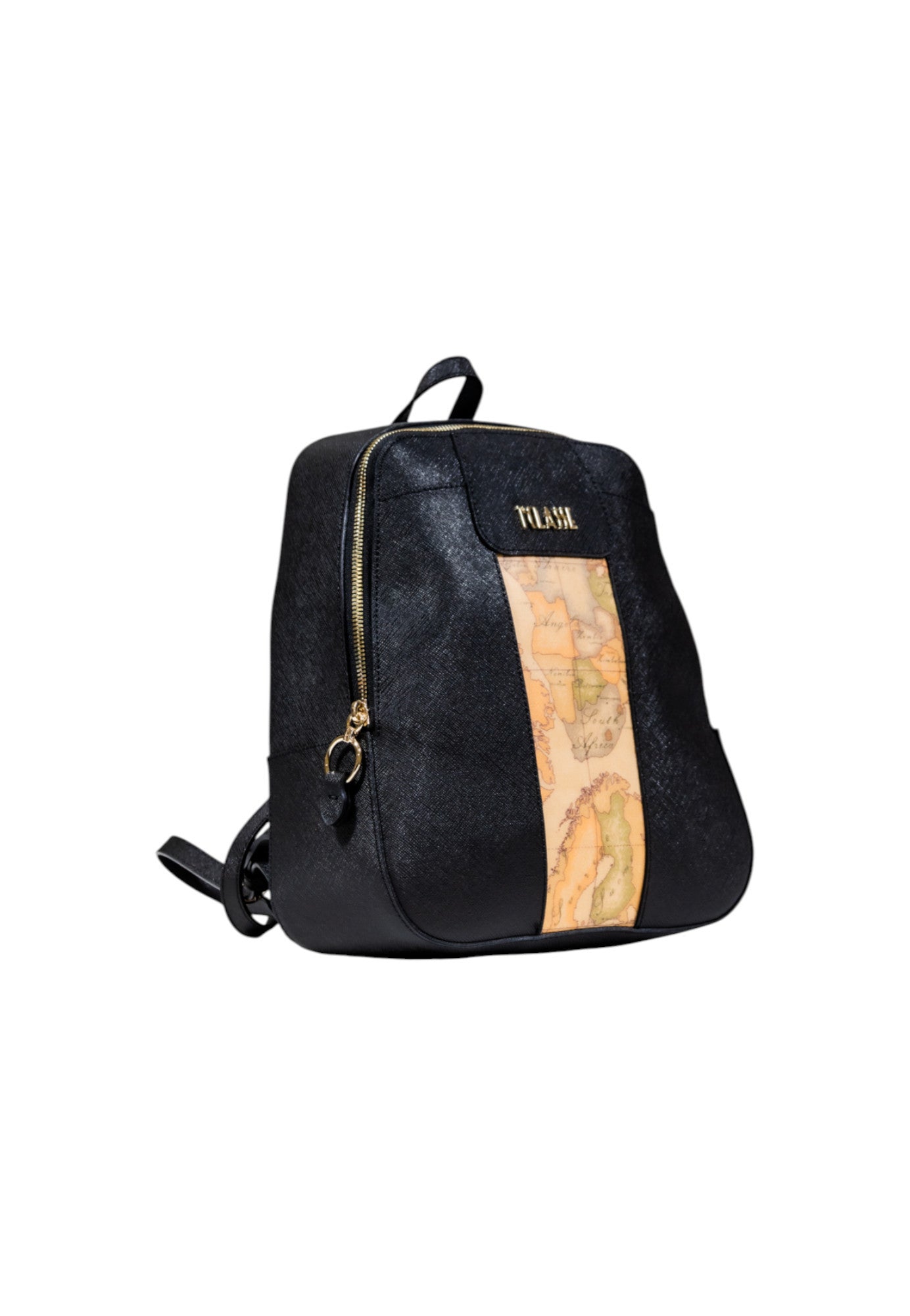 Alviero Martini Prima Classe Borsa Donna