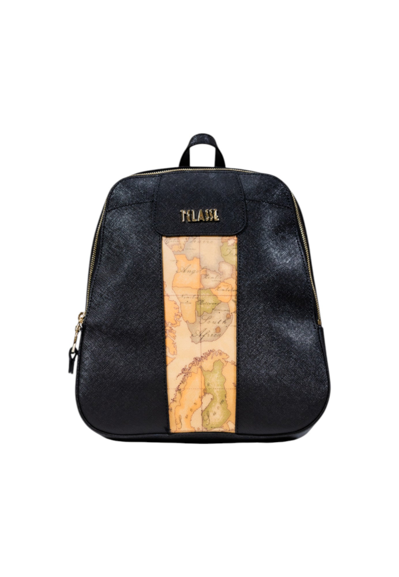 Alviero Martini Prima Classe Borsa Donna